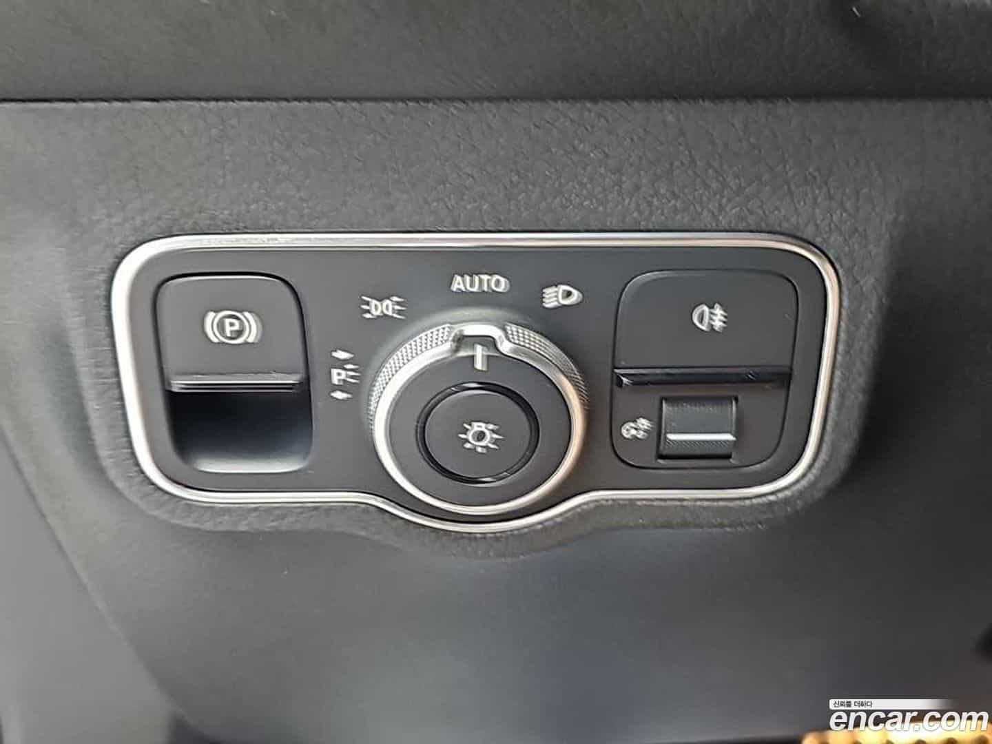EQB Mercedes-Benz 2022.5-OPTION-022