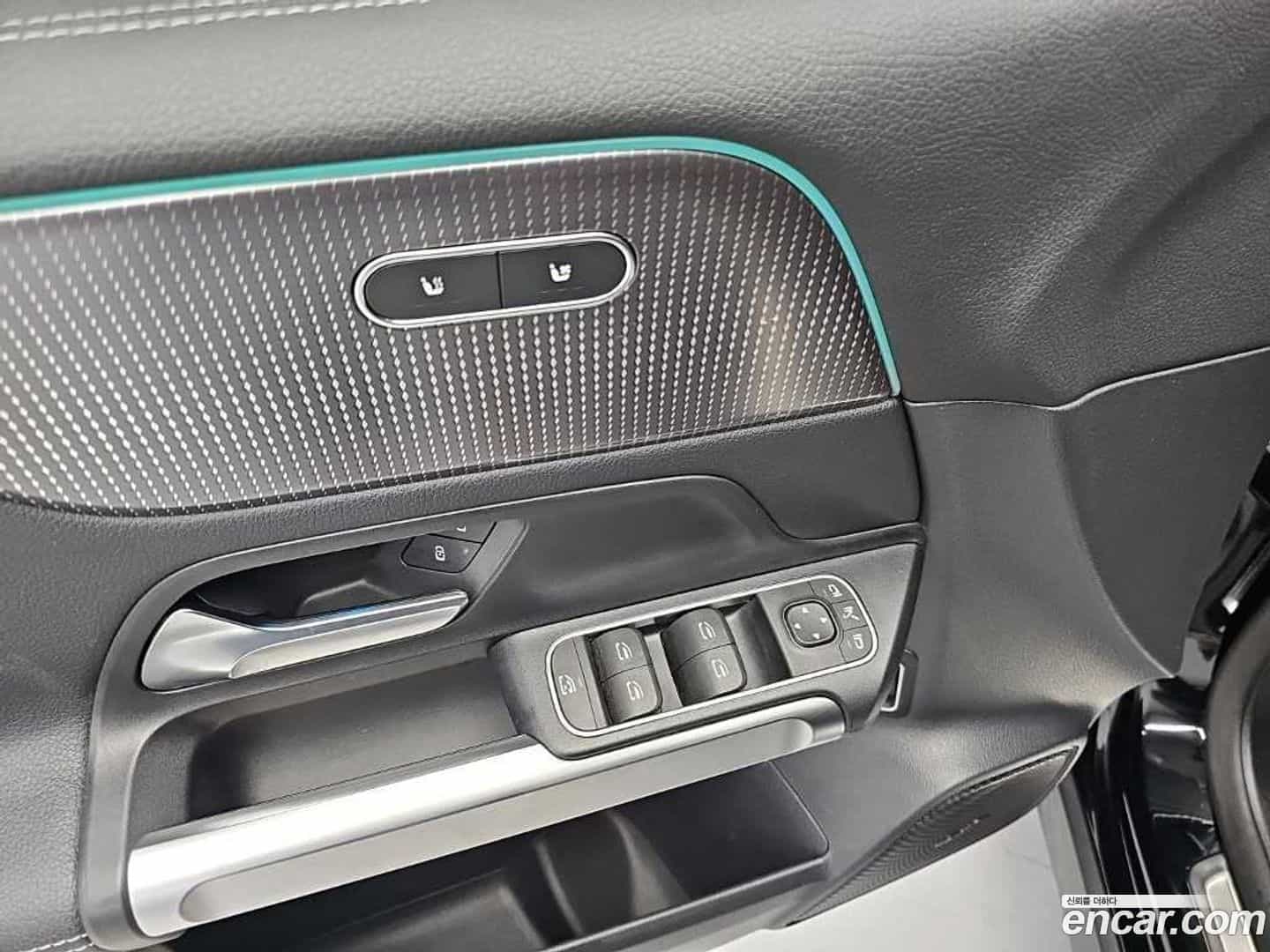 EQB Mercedes-Benz 2022.5-OPTION-023