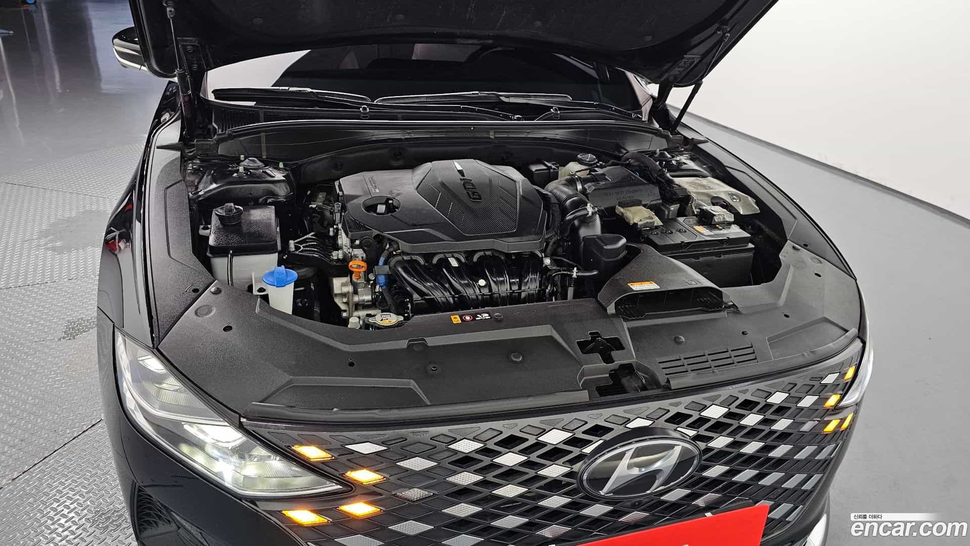Grandeur Hyundai 2022.6-OUTER-006
