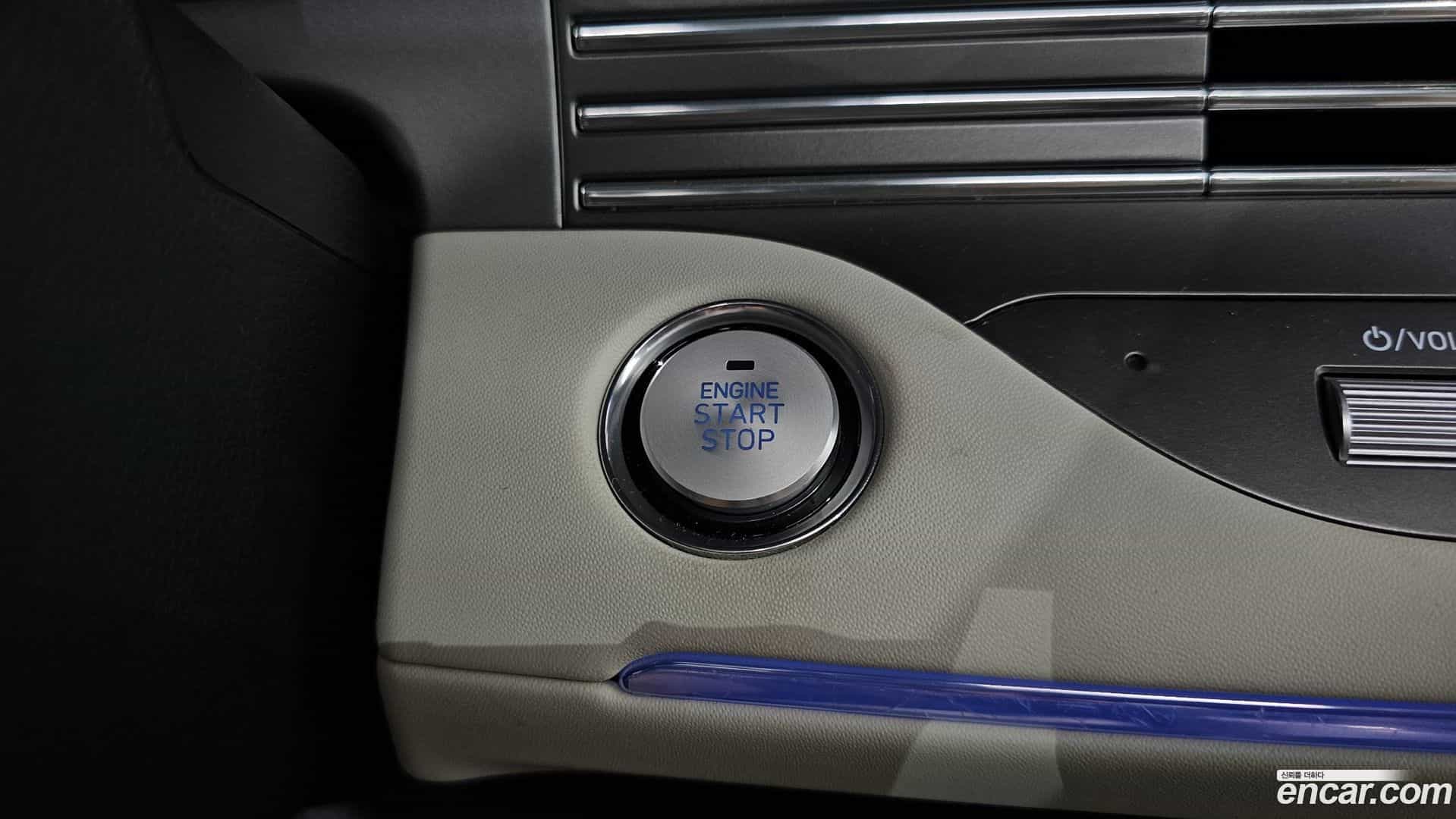 Grandeur Hyundai 2022.6-OPTION-021