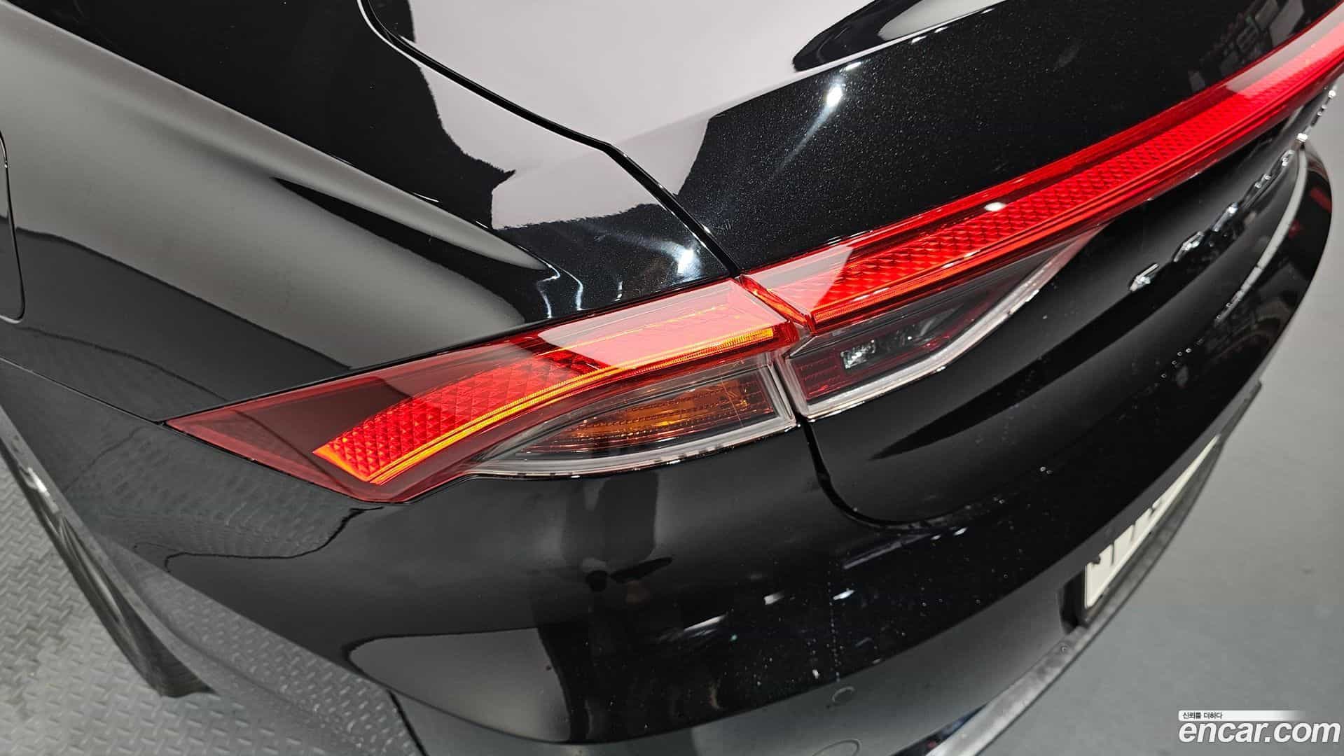 Grandeur Hyundai 2022.6-OUTER-033