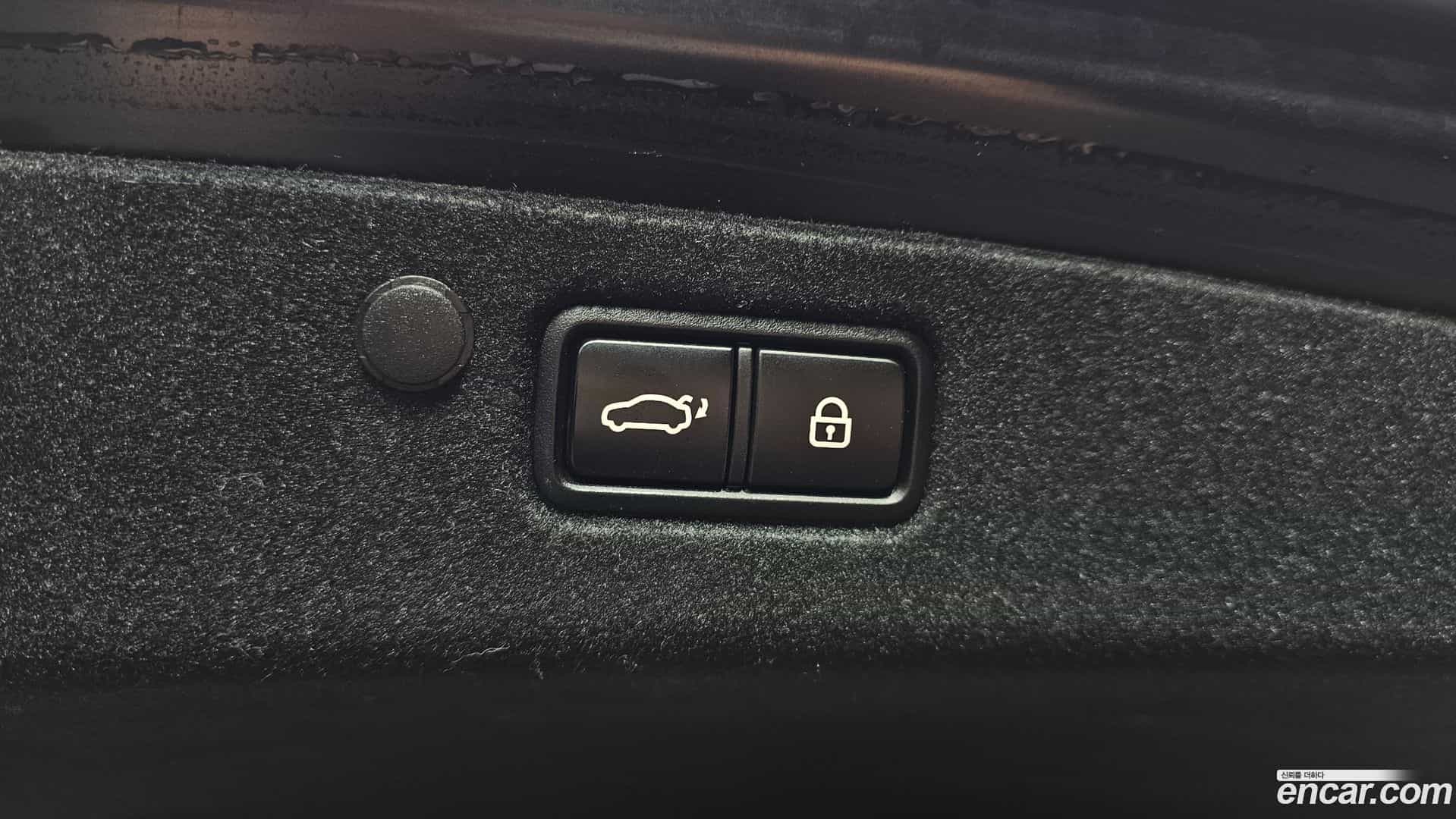 Grandeur Hyundai 2022.6-OPTION-042
