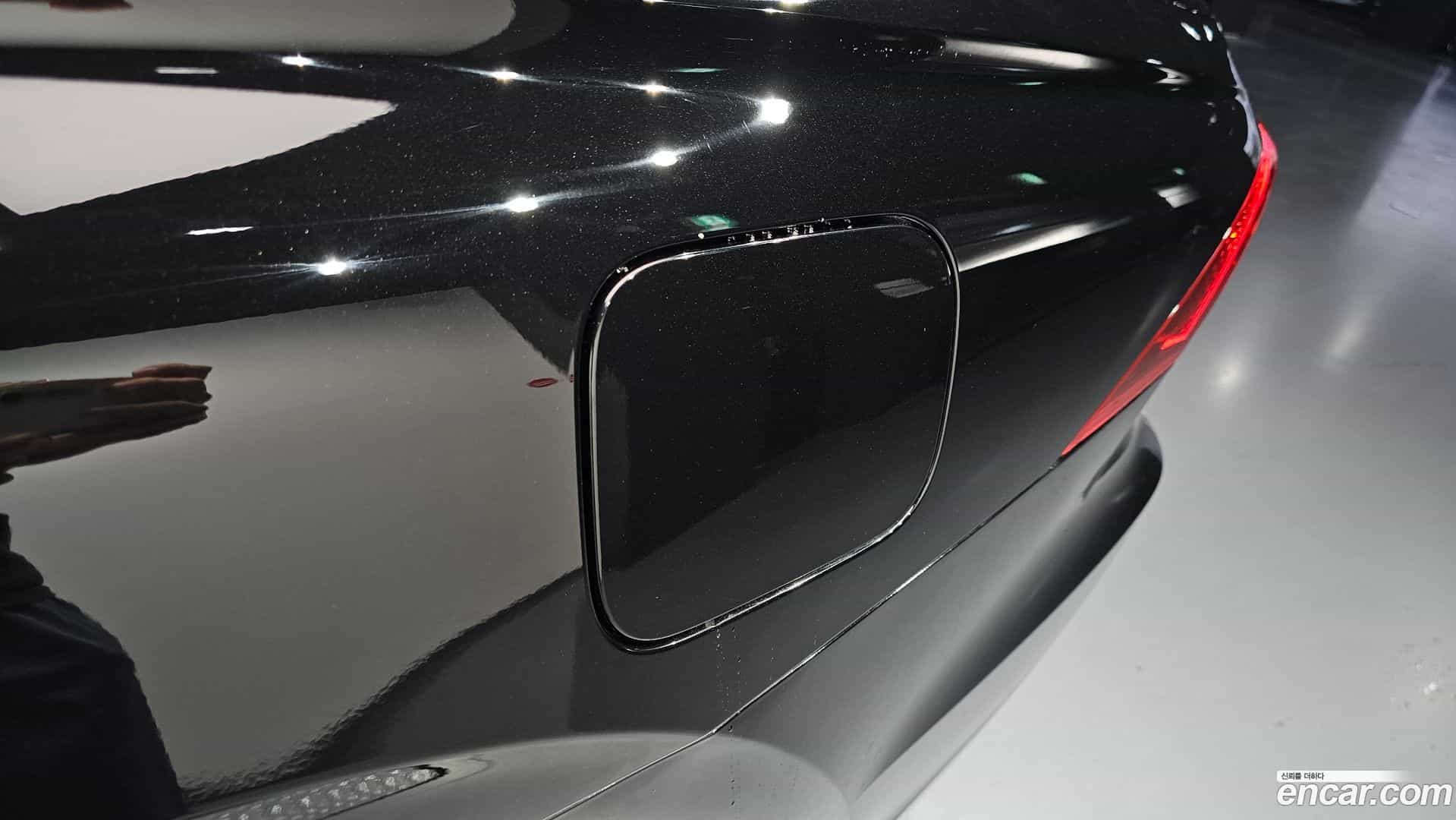 Grandeur Hyundai 2022.6-OPTION-043