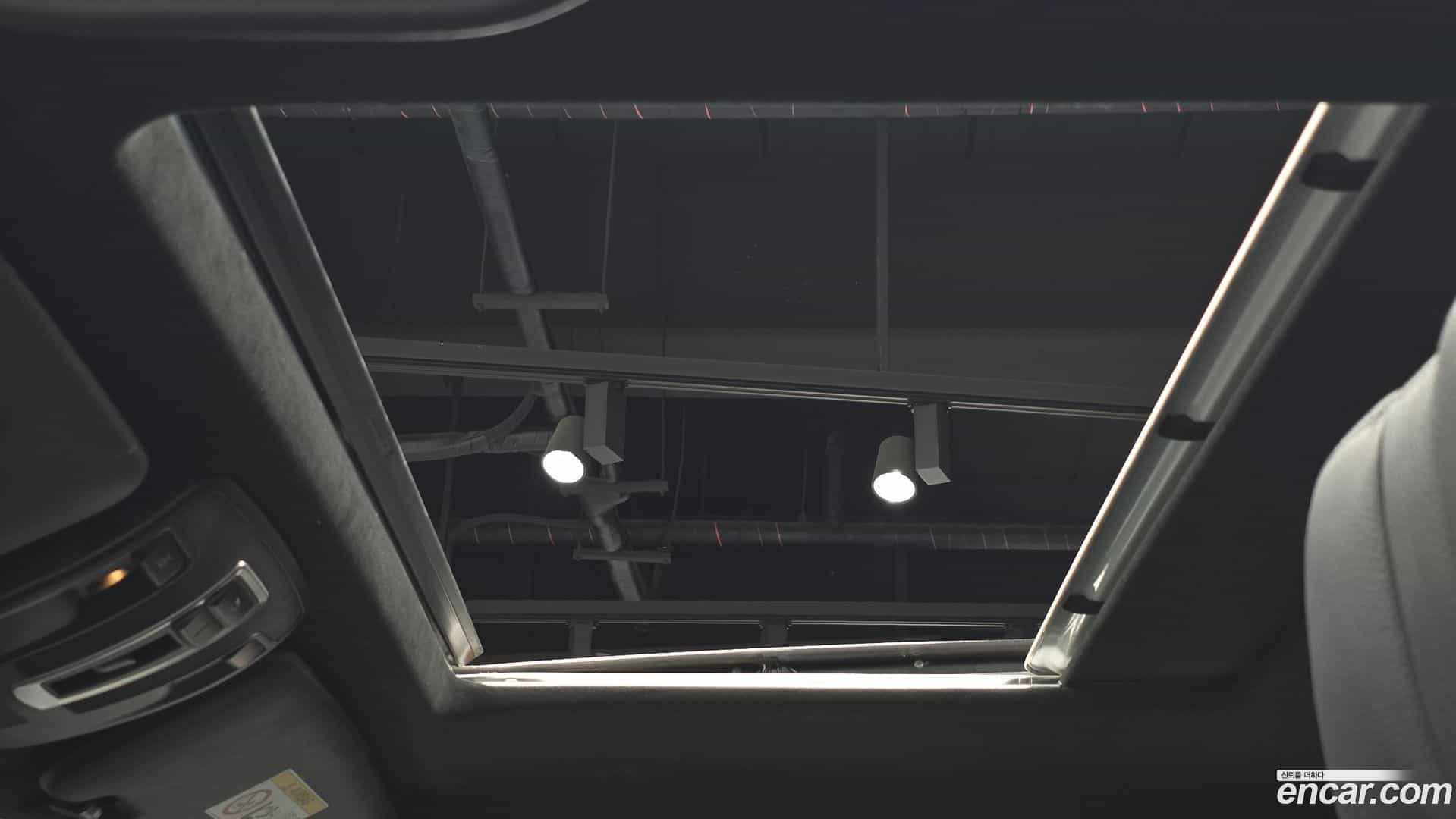 G-Class Mercedes-Benz 2015.4-OPTION-023
