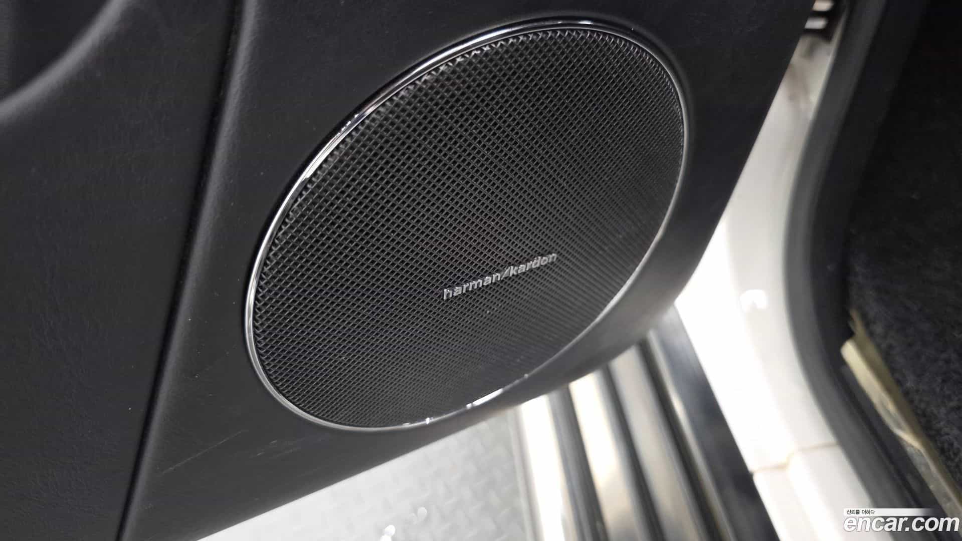 G-Class Mercedes-Benz 2015.4-OPTION-042