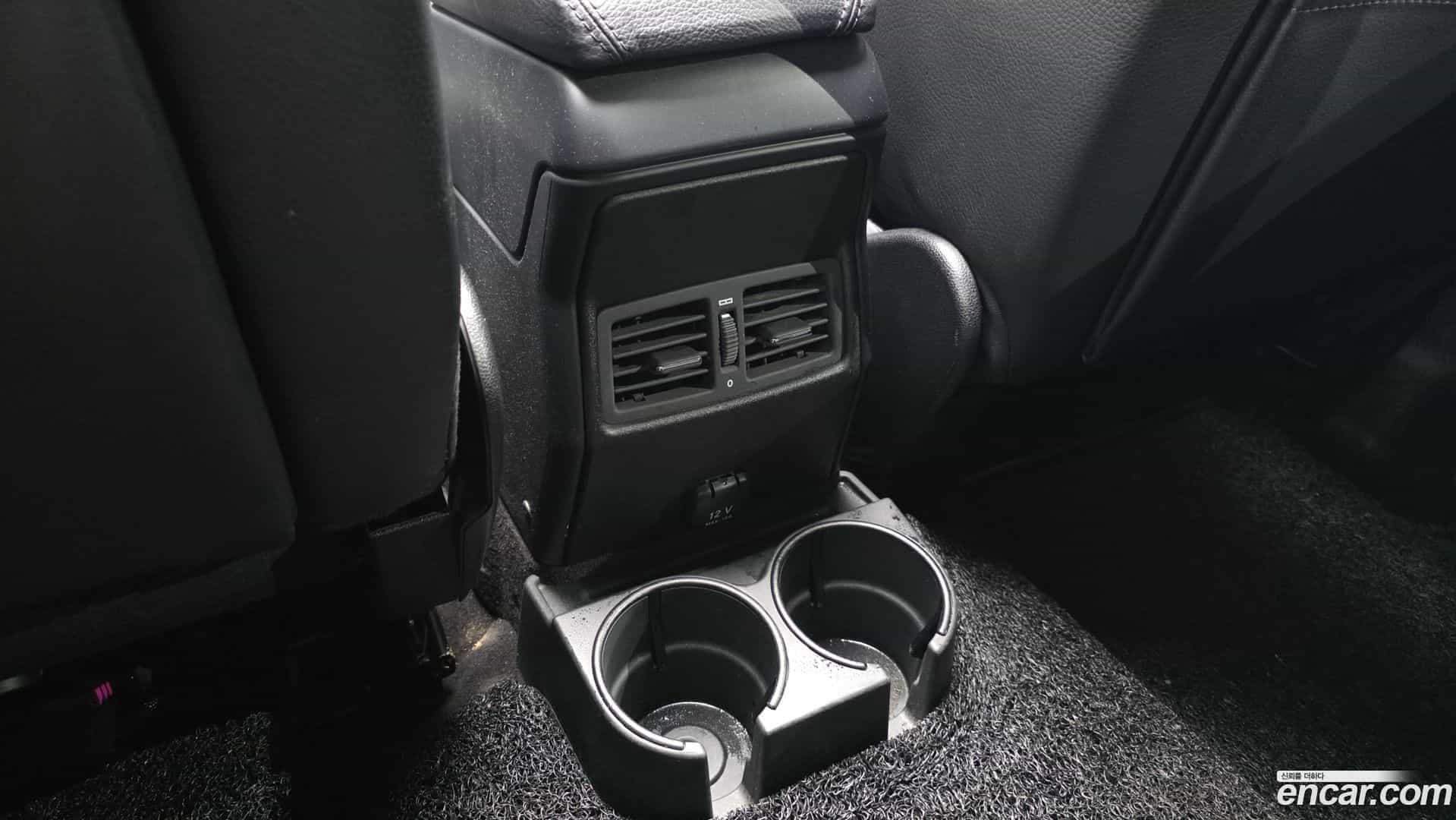 G-Class Mercedes-Benz 2015.4-OPTION-044