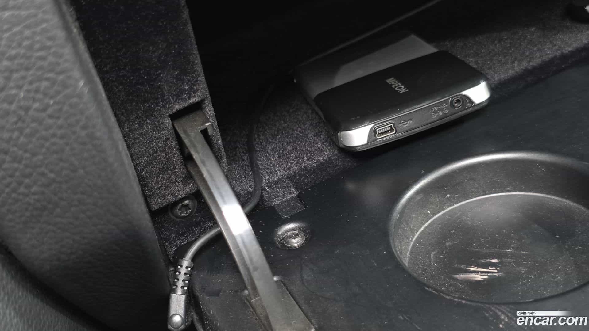 G-Class Mercedes-Benz 2015.4-OPTION-046