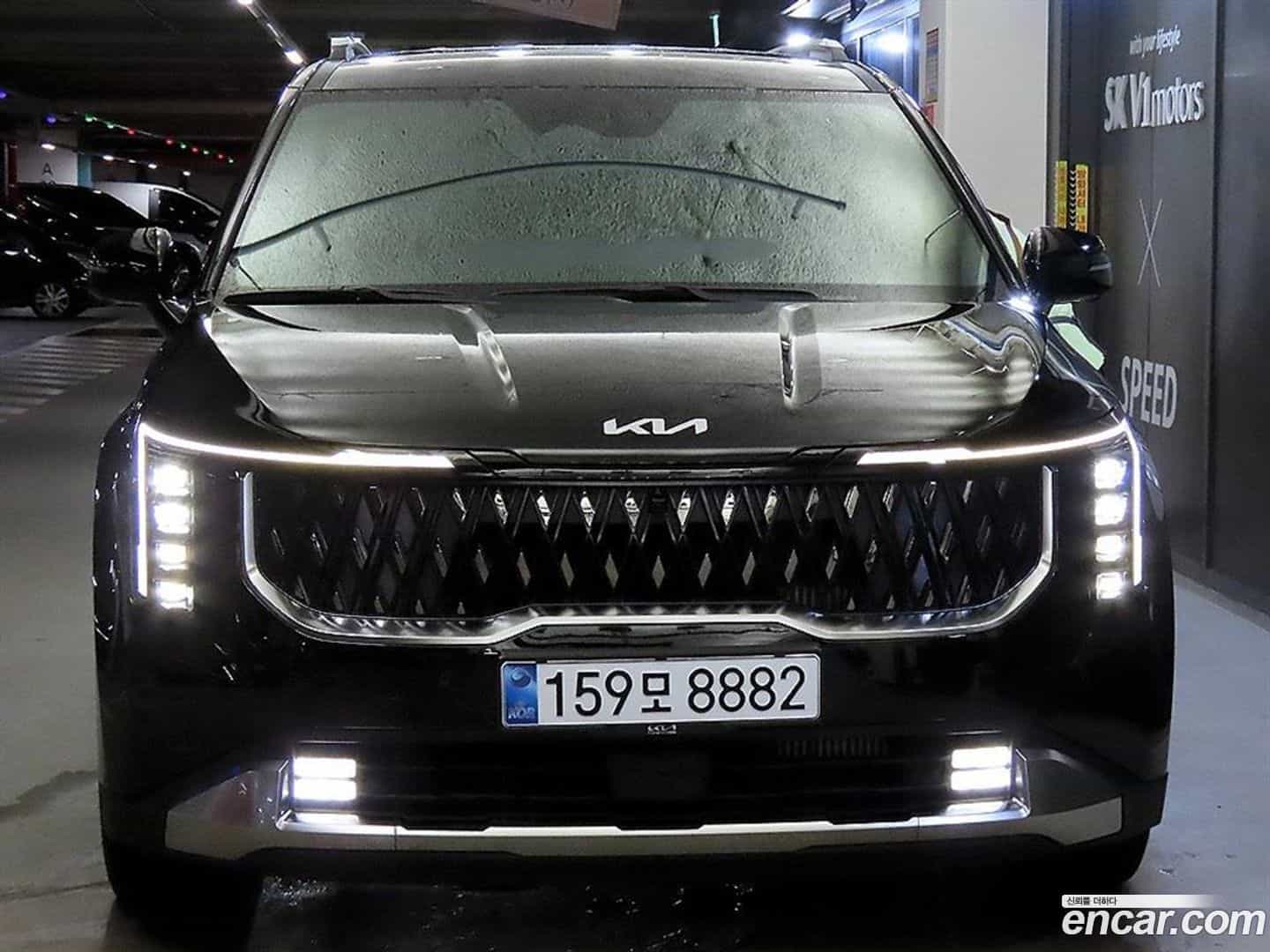 Canival Kia 2024.9-OUTER-001