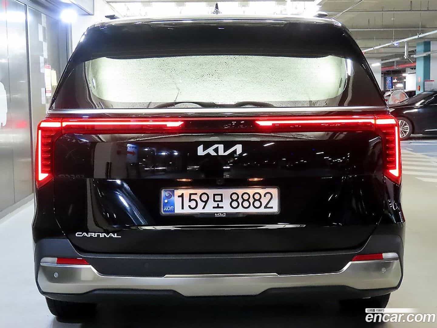 Canival Kia 2024.9-OUTER-002