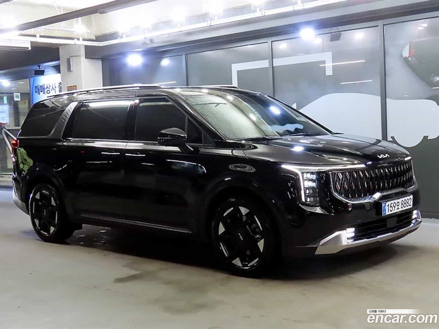 Canival Kia 2024.9-OUTER-003