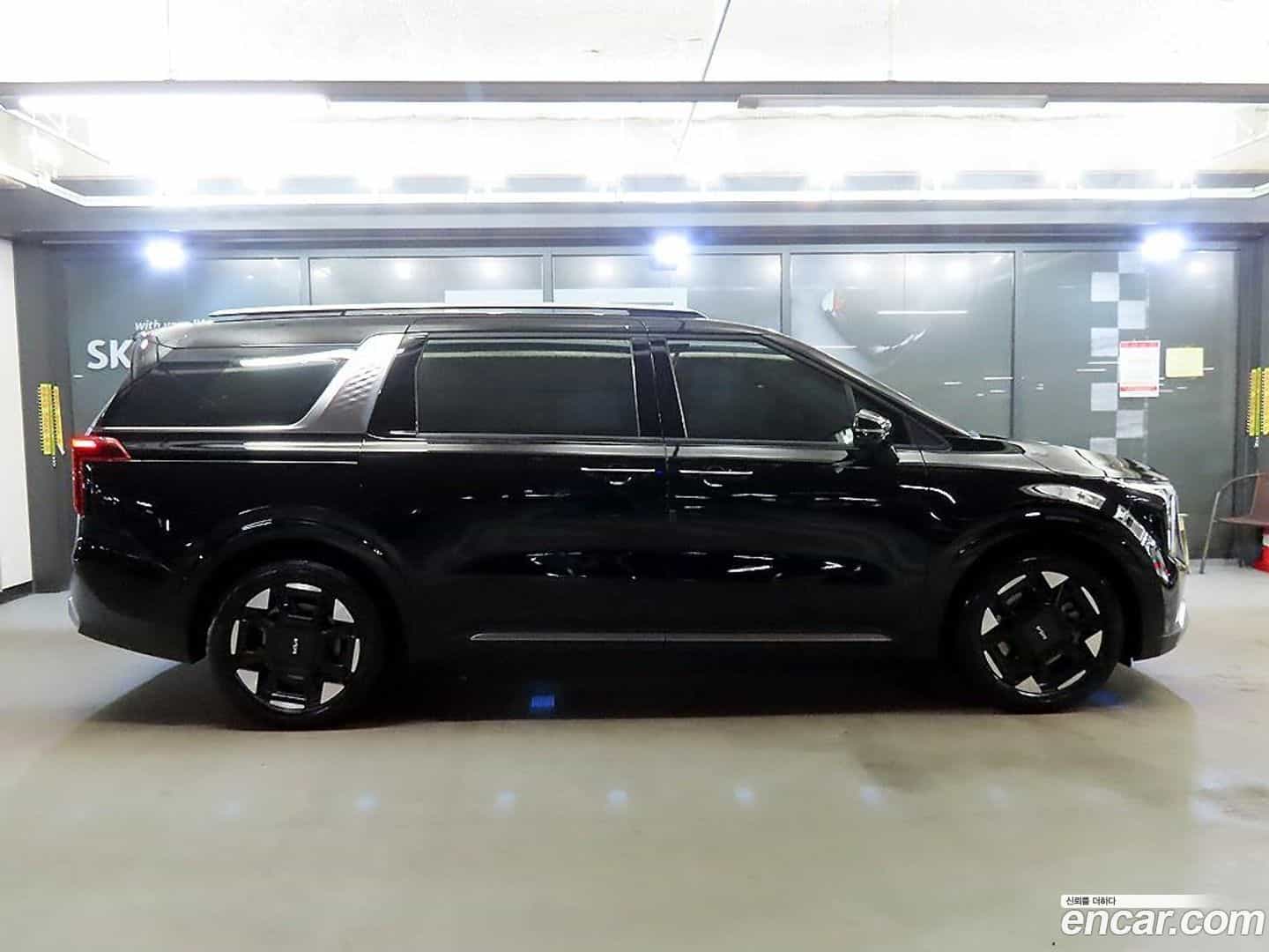 Canival Kia 2024.9-OUTER-004