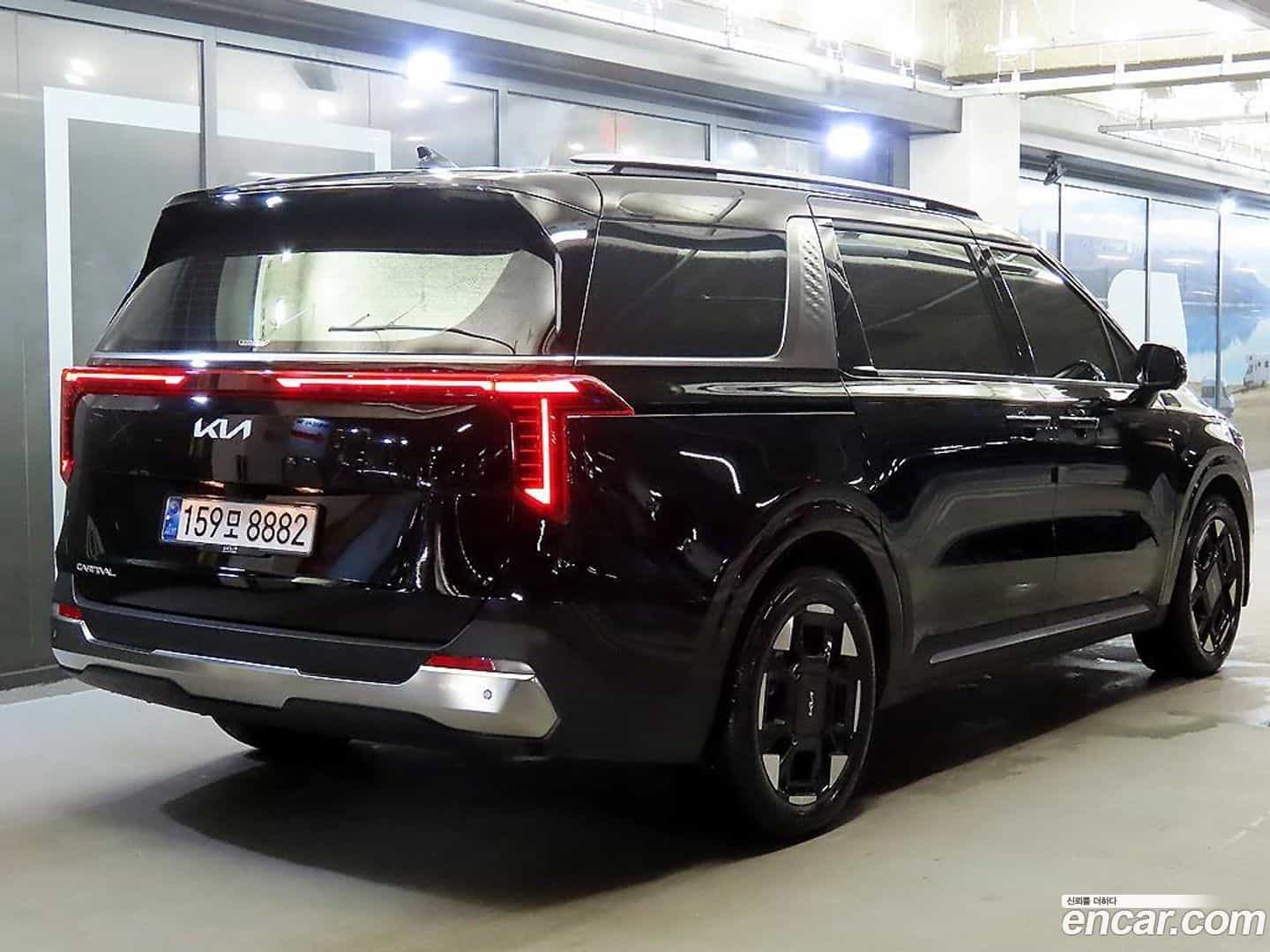 Canival Kia 2024.9-OUTER-005