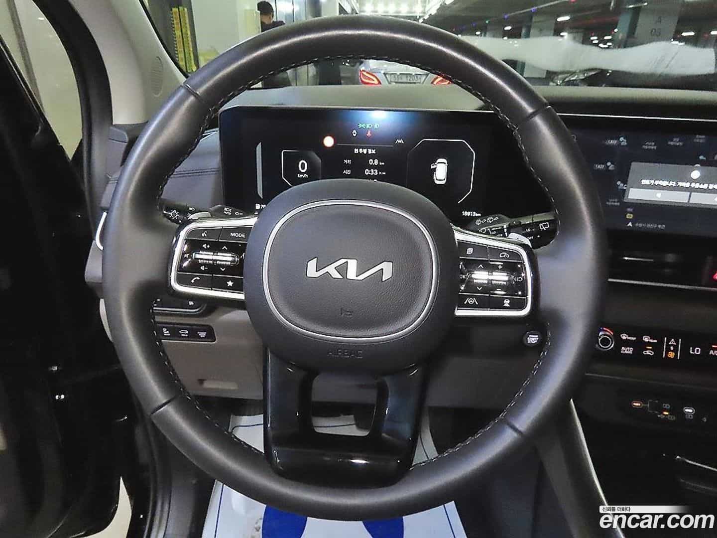 Canival Kia 2024.9-INNER-008
