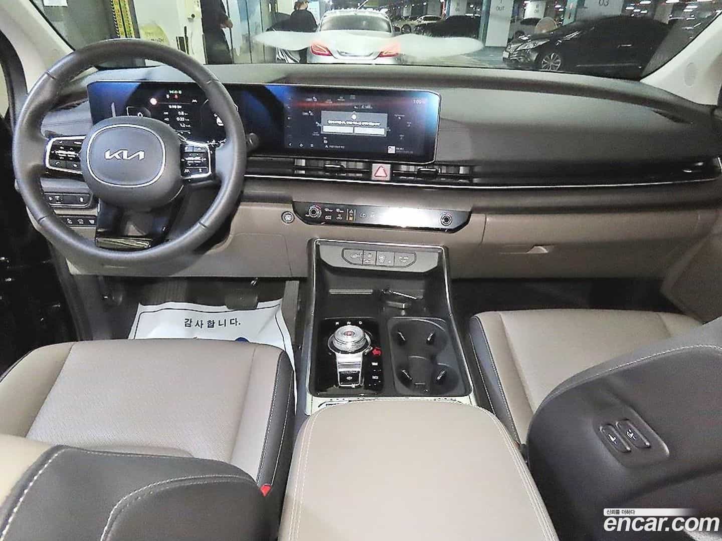 Canival Kia 2024.9-INNER-010