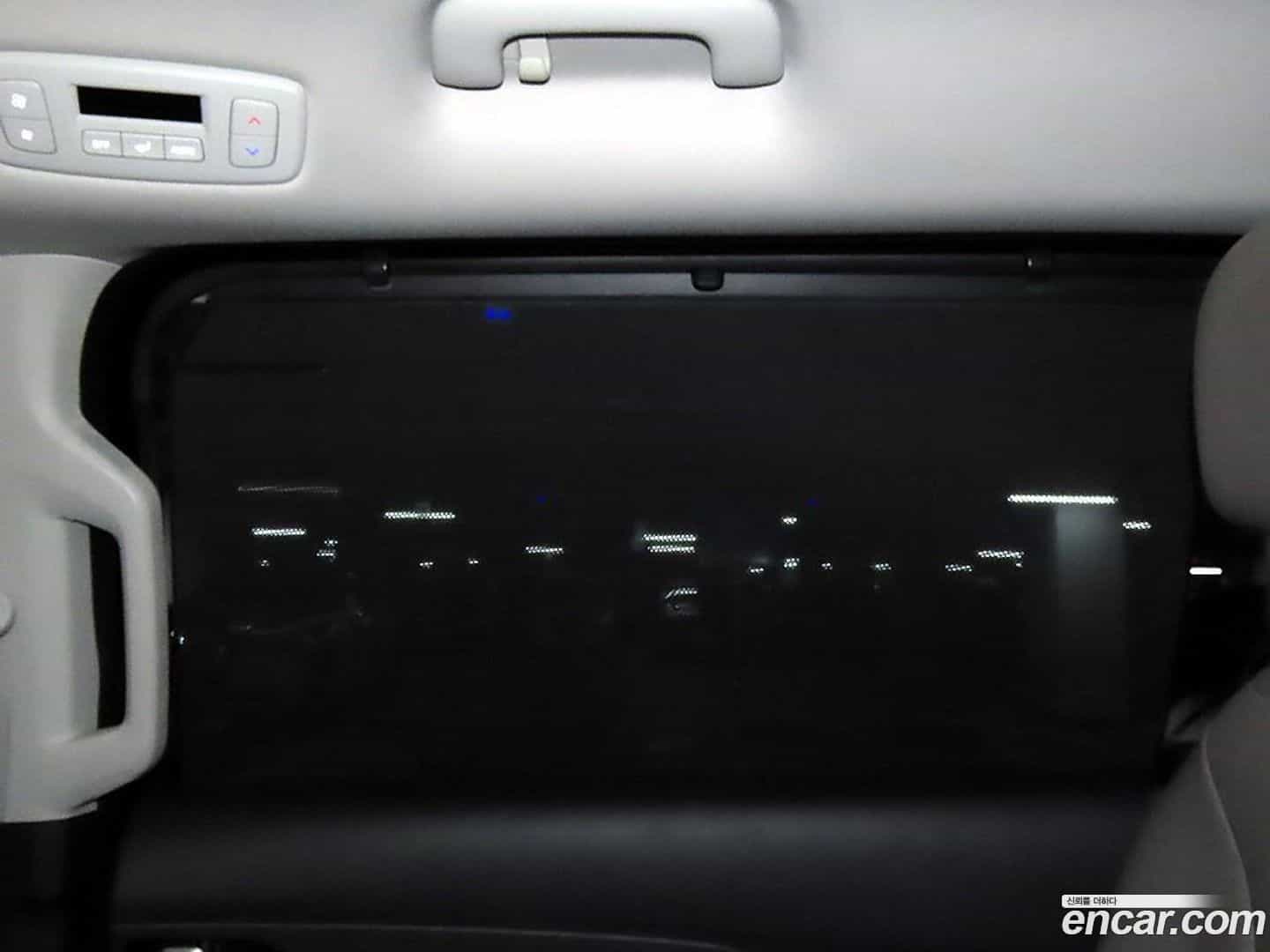 Canival Kia 2024.9-OPTION-017