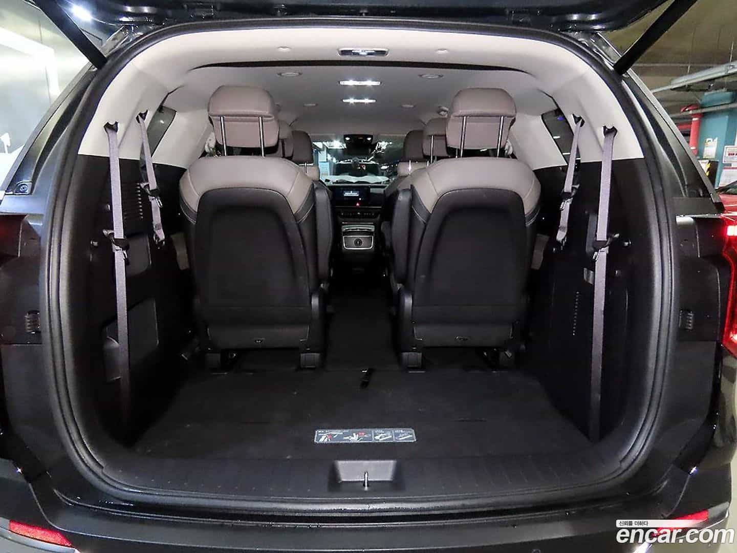 Canival Kia 2024.9-OPTION-020