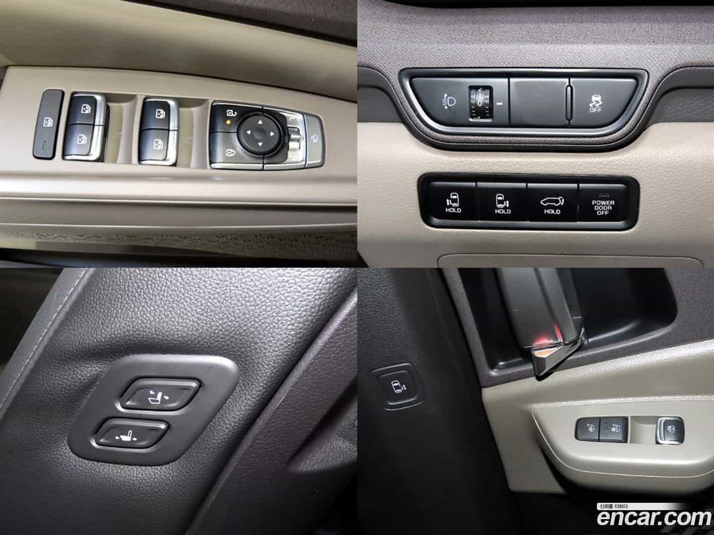 Canival Kia 2024.9-OPTION-021
