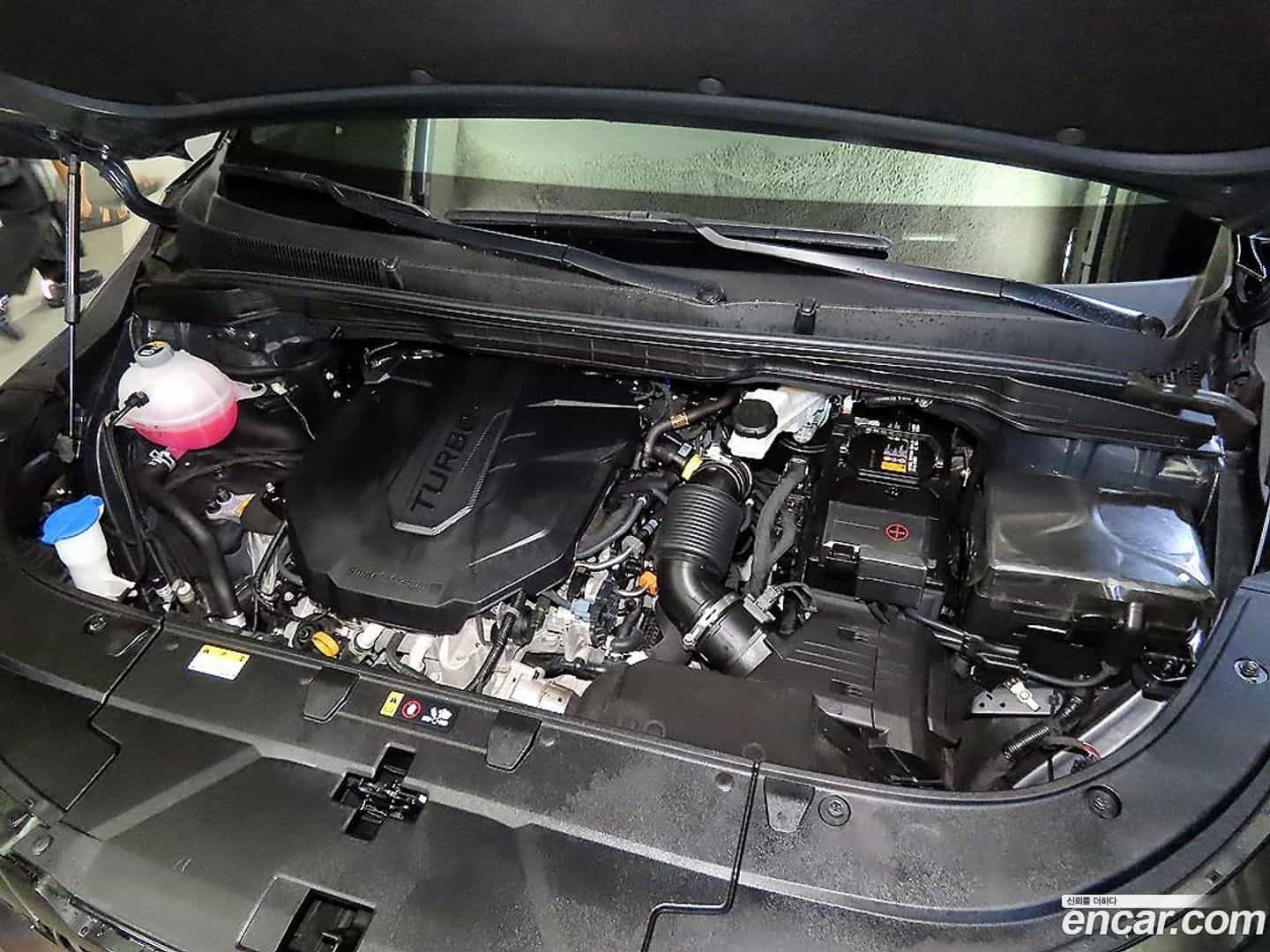 Canival Kia 2024.9-OPTION-023