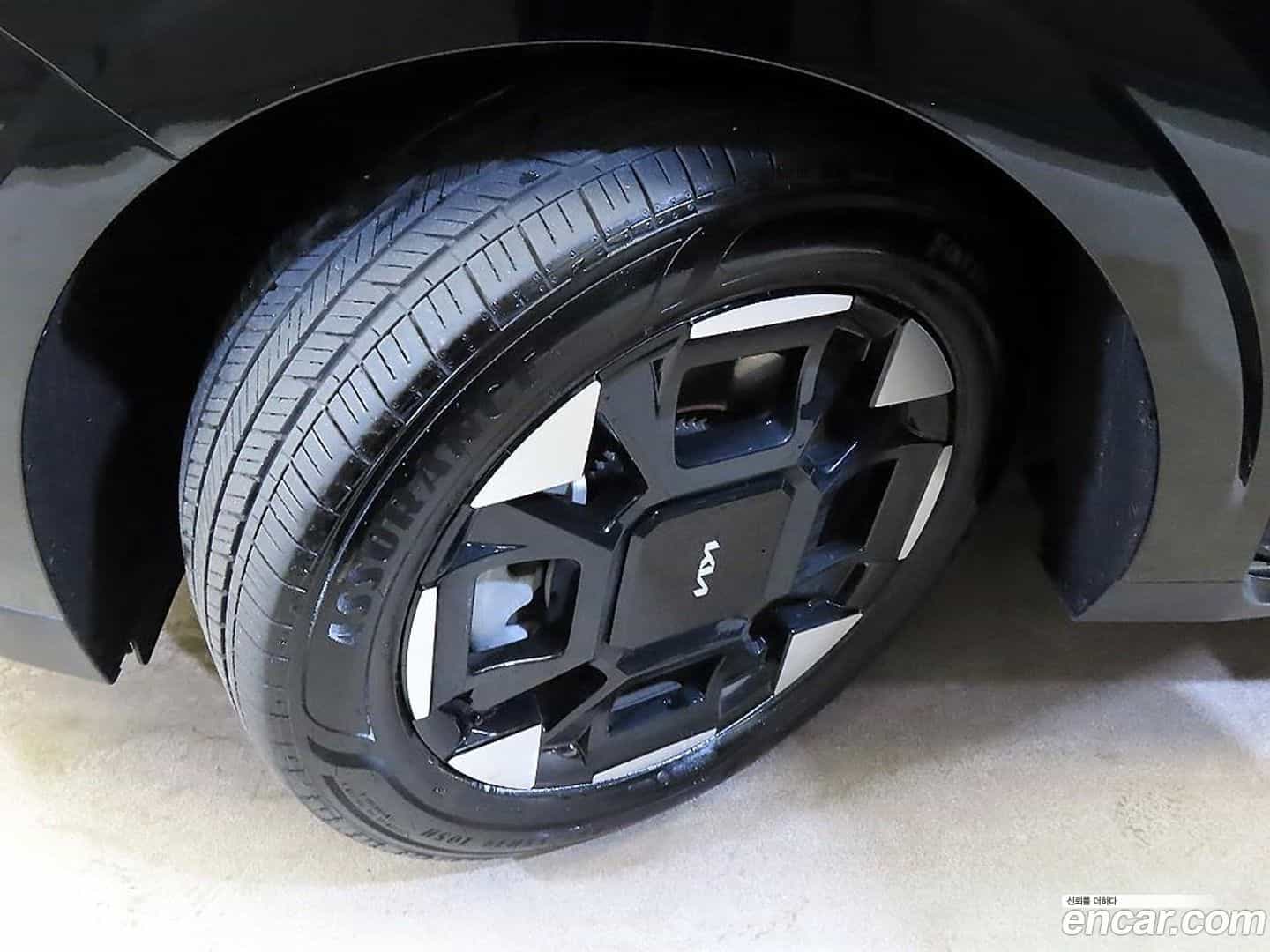 Canival Kia 2024.9-OPTION-024