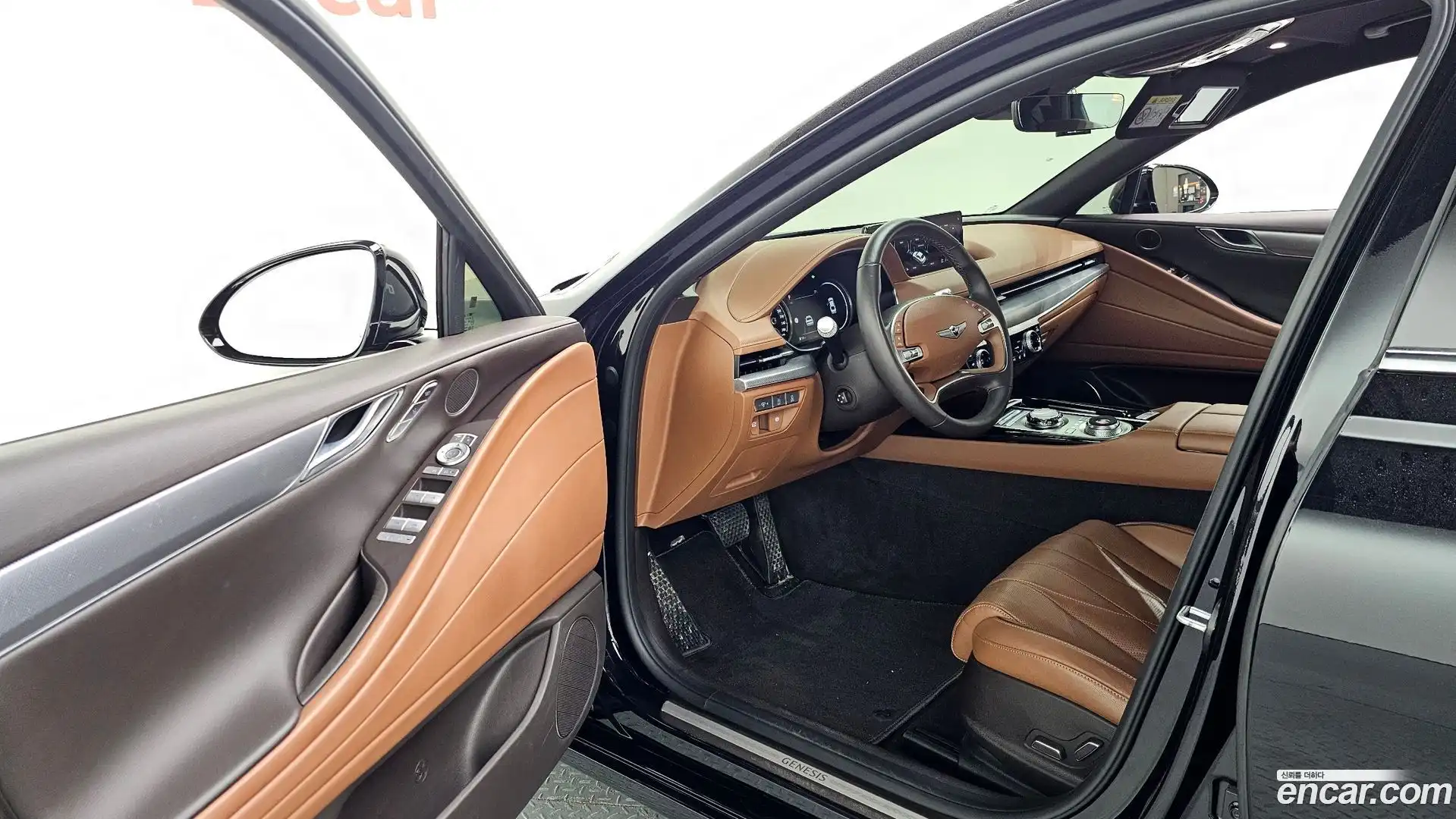 G80 Genesis 2024.0-INNER-010