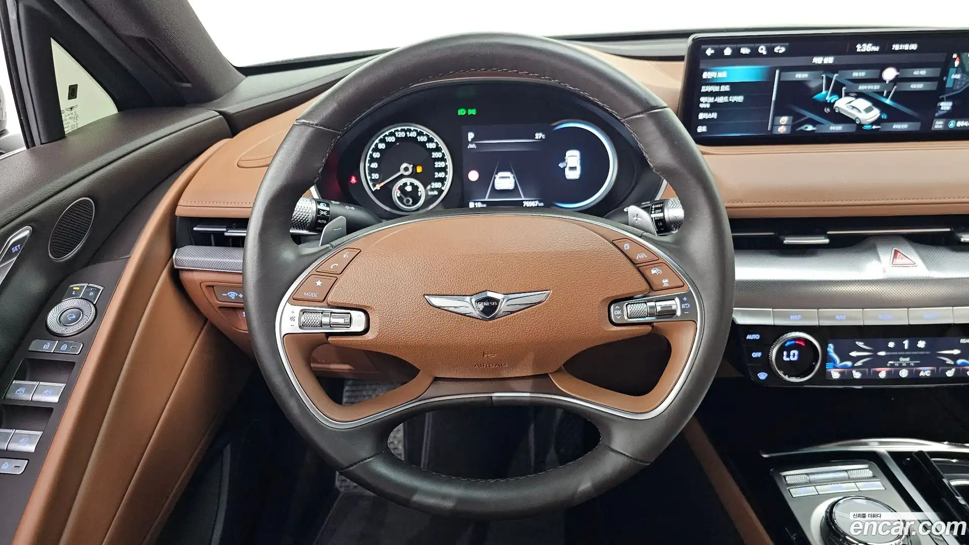 G80 Genesis 2024.0-OPTION-016