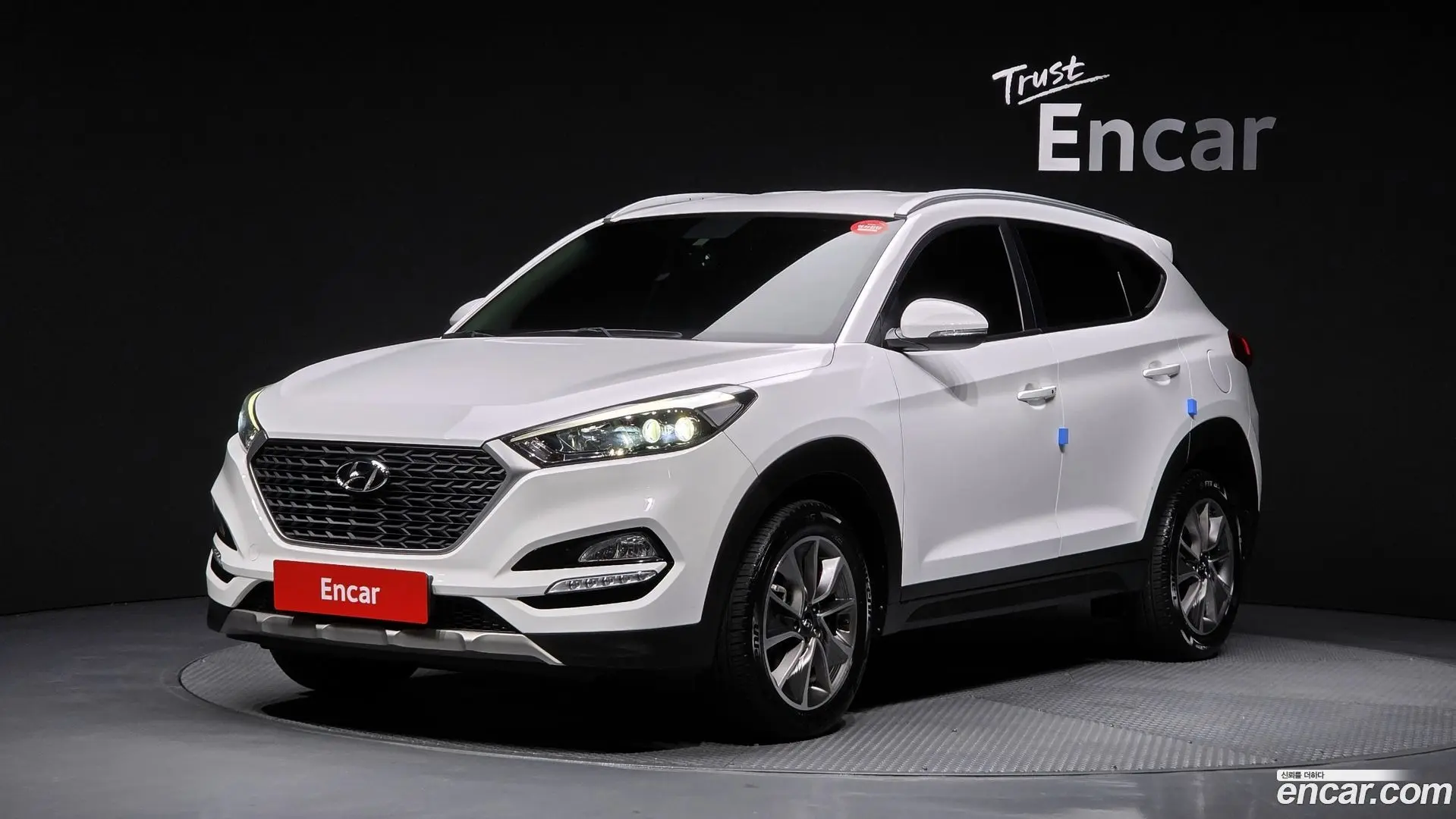 Main__Slider__Photo:Tucson Hyundai 2018.1-0