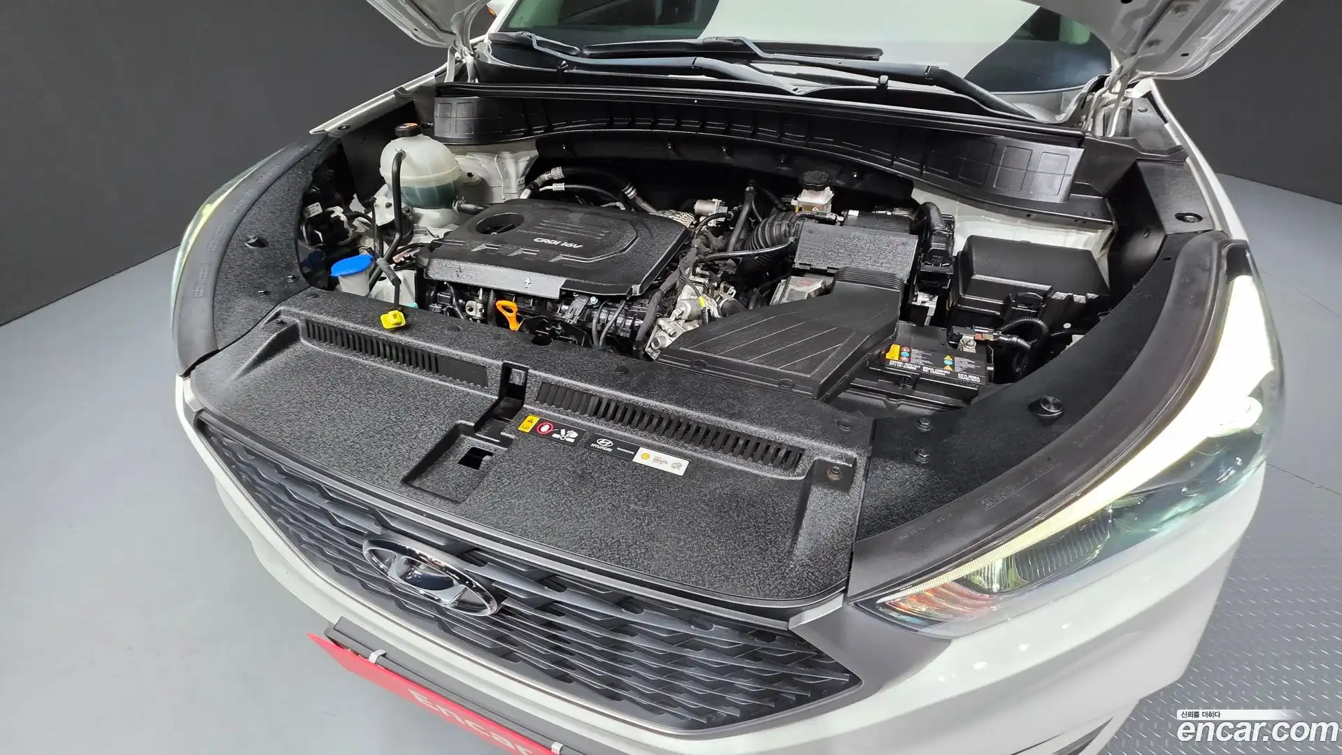Tucson Hyundai 2018.1-OUTER-006