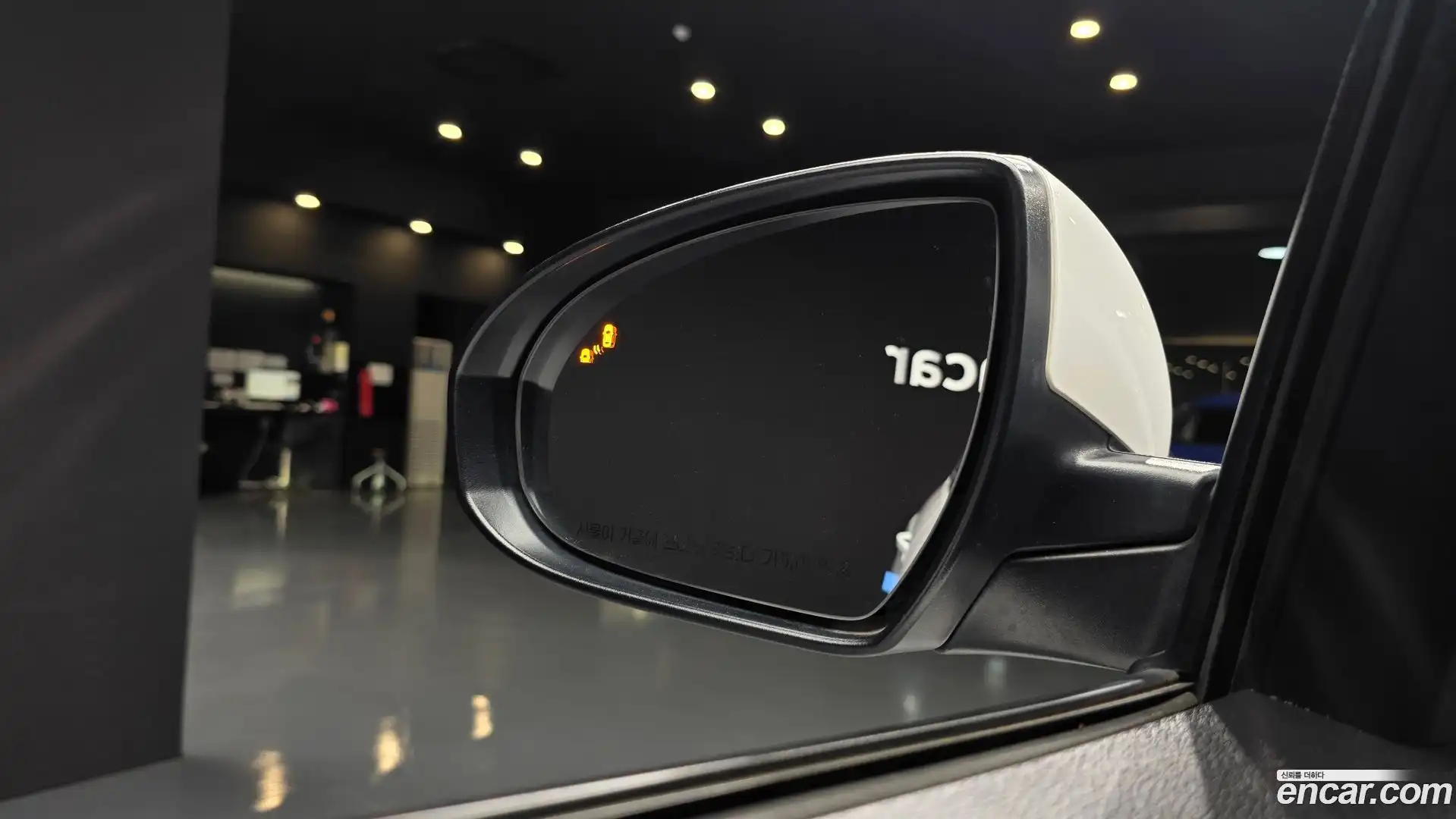 Tucson Hyundai 2018.1-OPTION-017