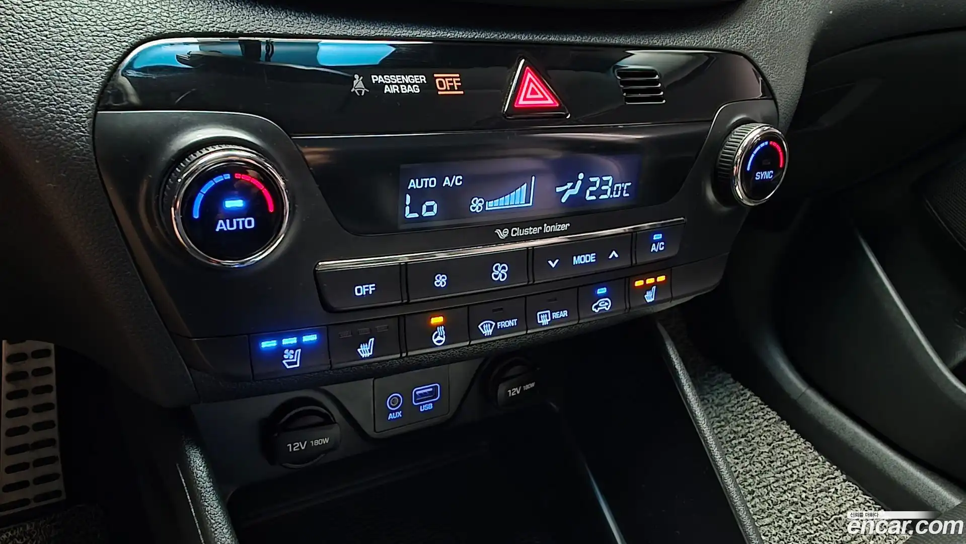 Tucson Hyundai 2018.1-OPTION-020