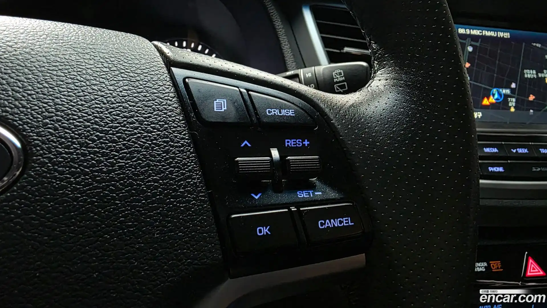Tucson Hyundai 2018.1-OPTION-021