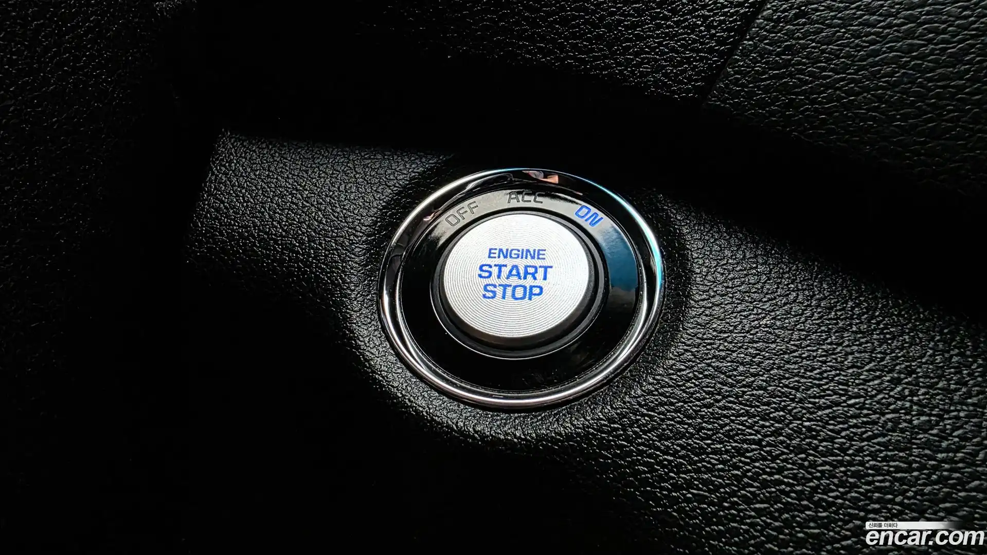 Tucson Hyundai 2018.1-OPTION-043
