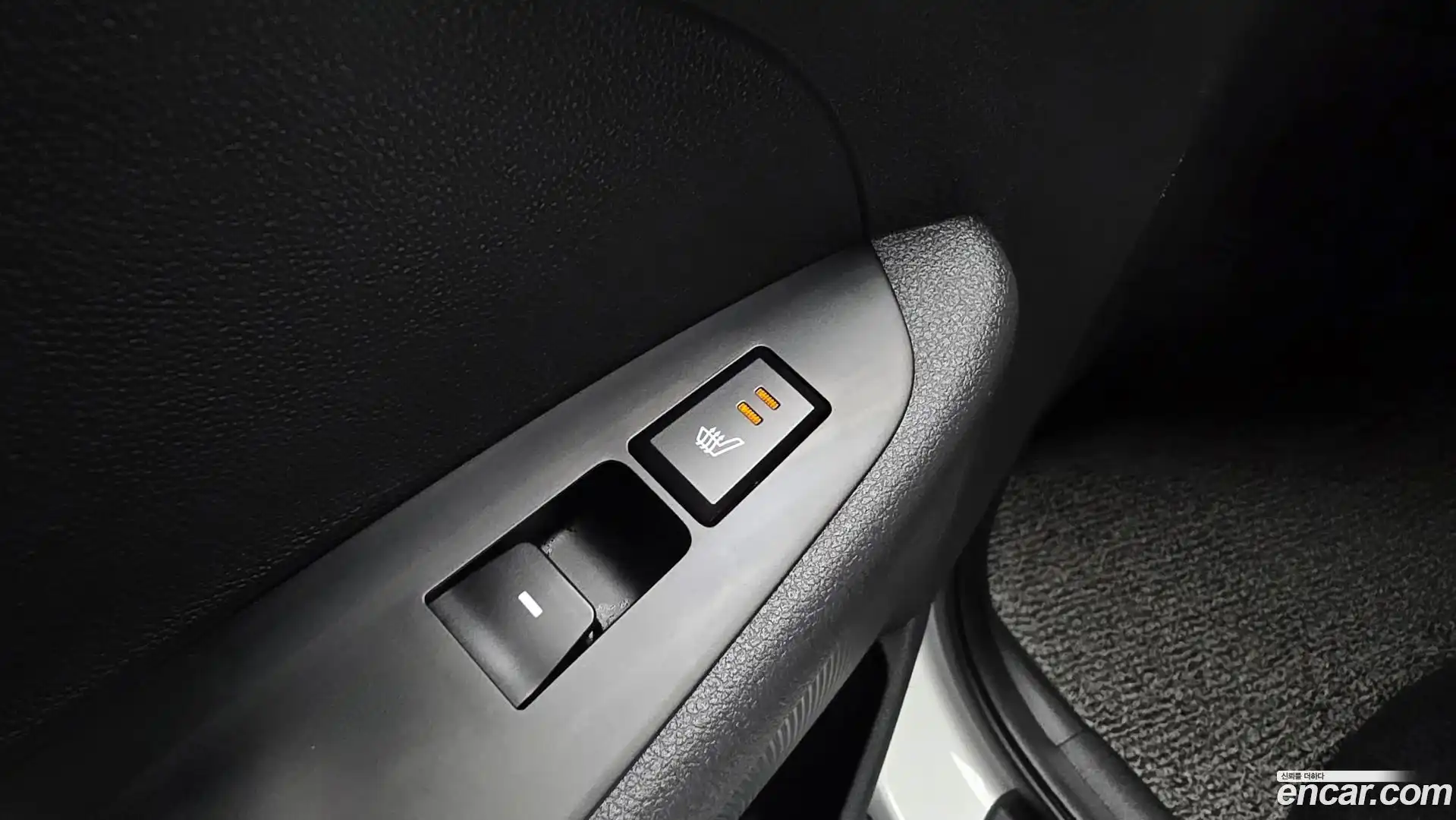 Tucson Hyundai 2018.1-OPTION-048