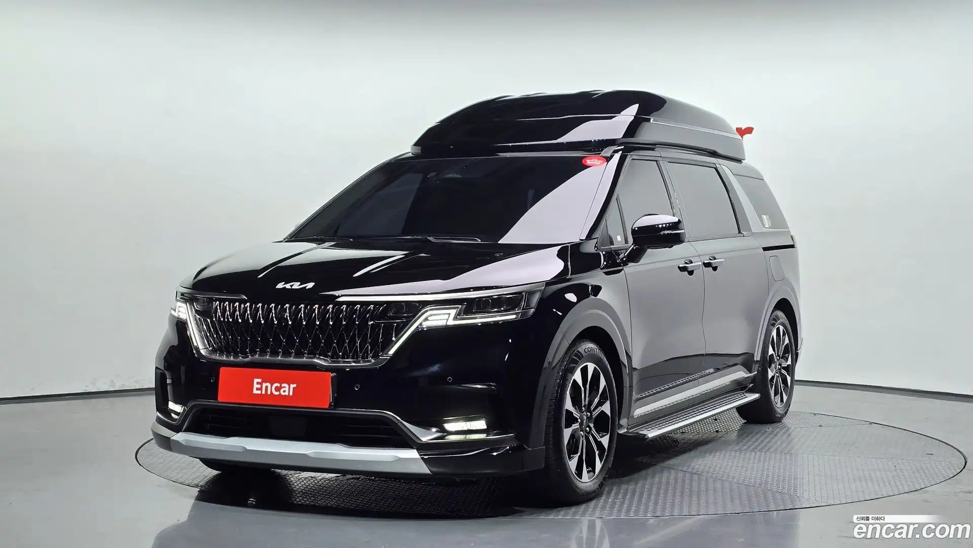 Canival Kia 2023.3-OUTER-001