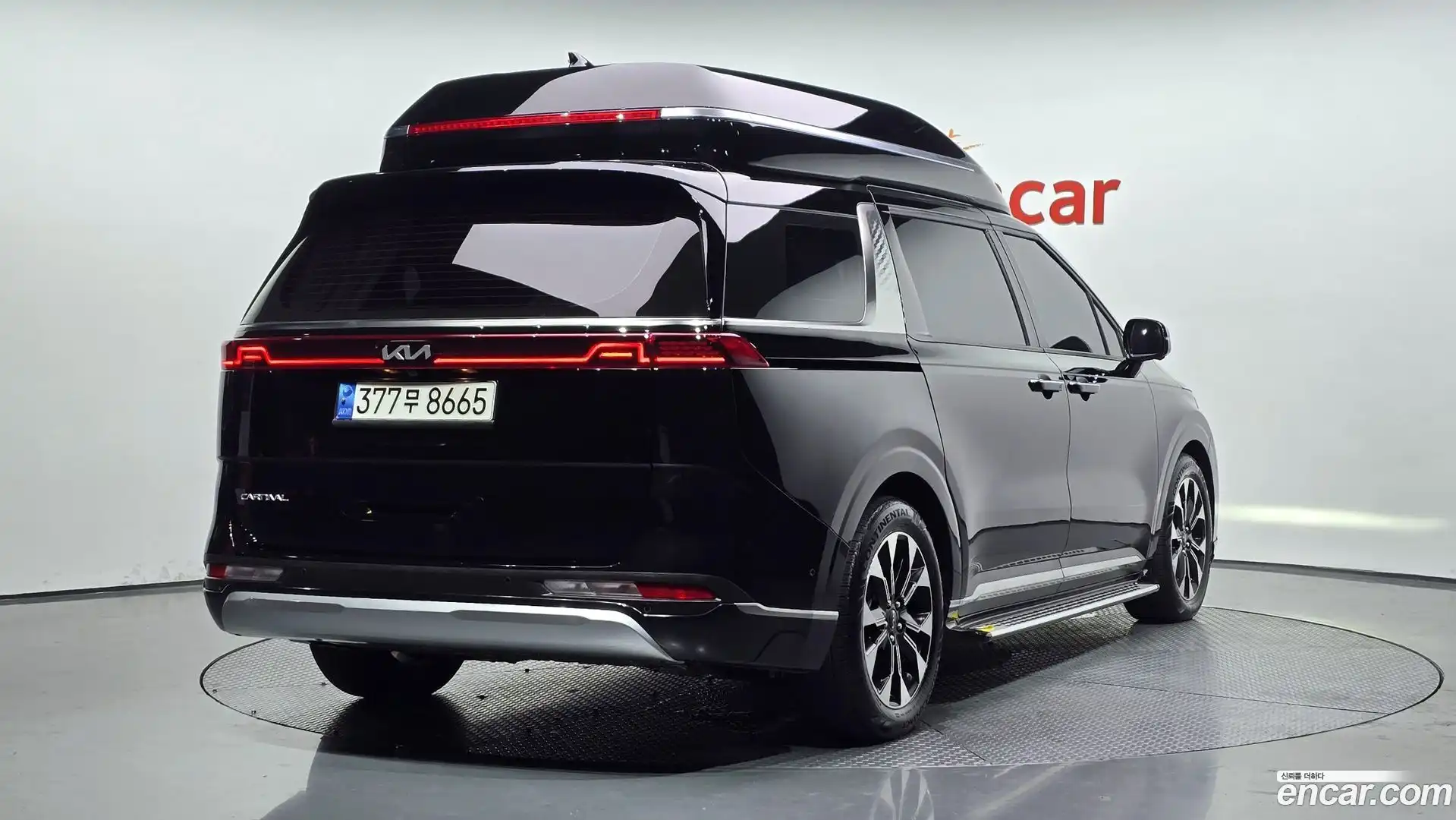 Canival Kia 2023.3-OUTER-002