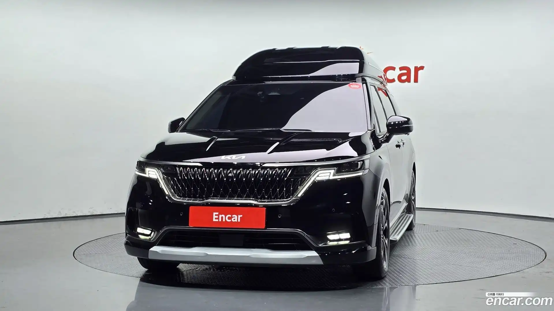 Canival Kia 2023.3-OUTER-003