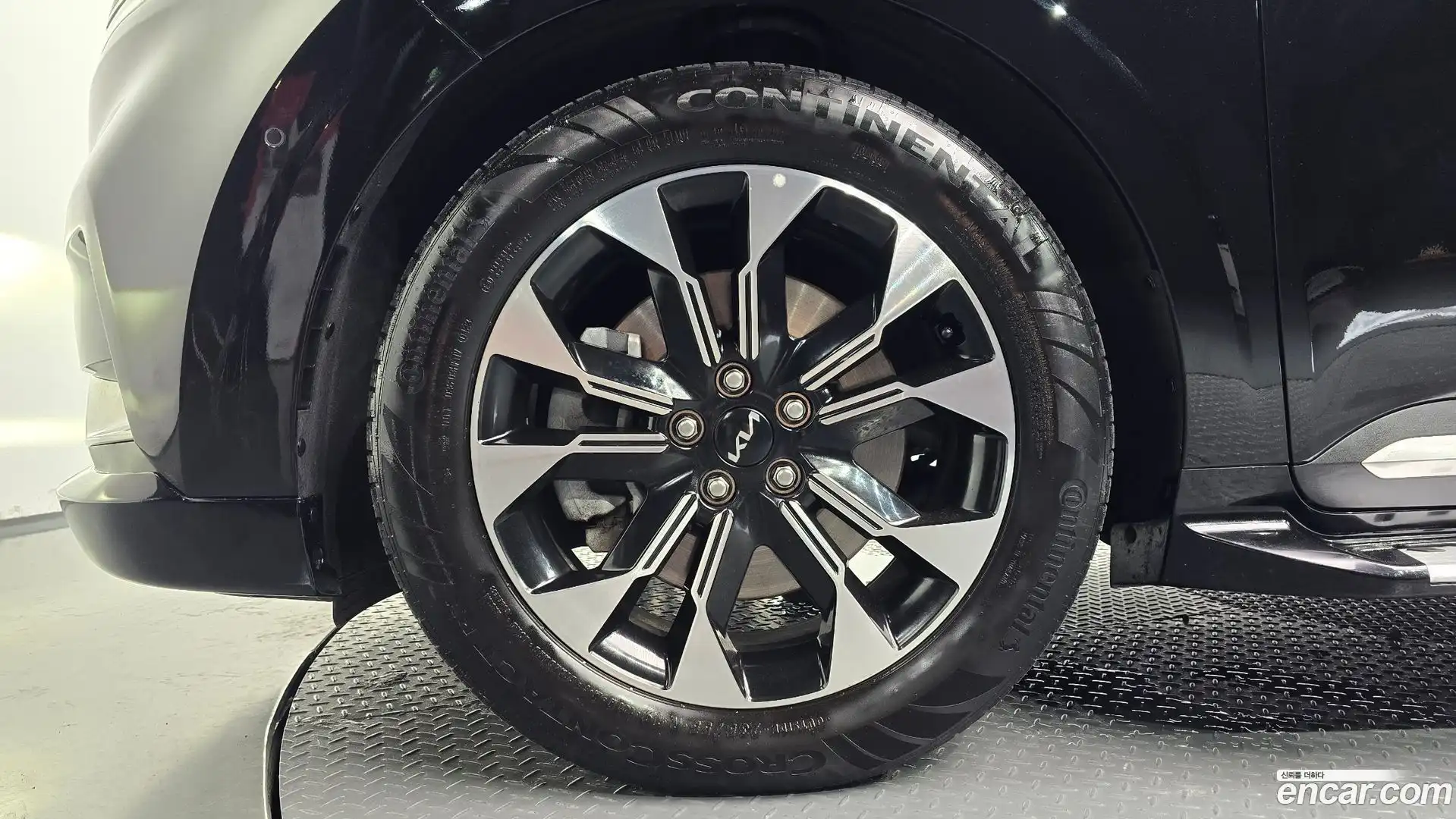 Canival Kia 2023.3-OUTER-005