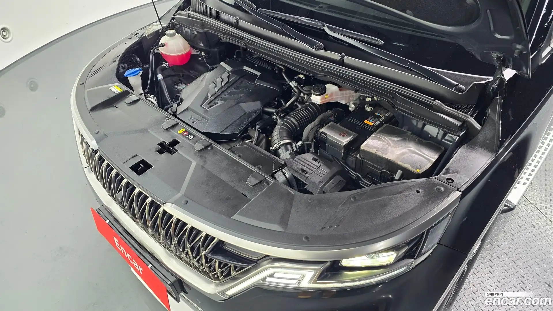 Canival Kia 2023.3-OUTER-006