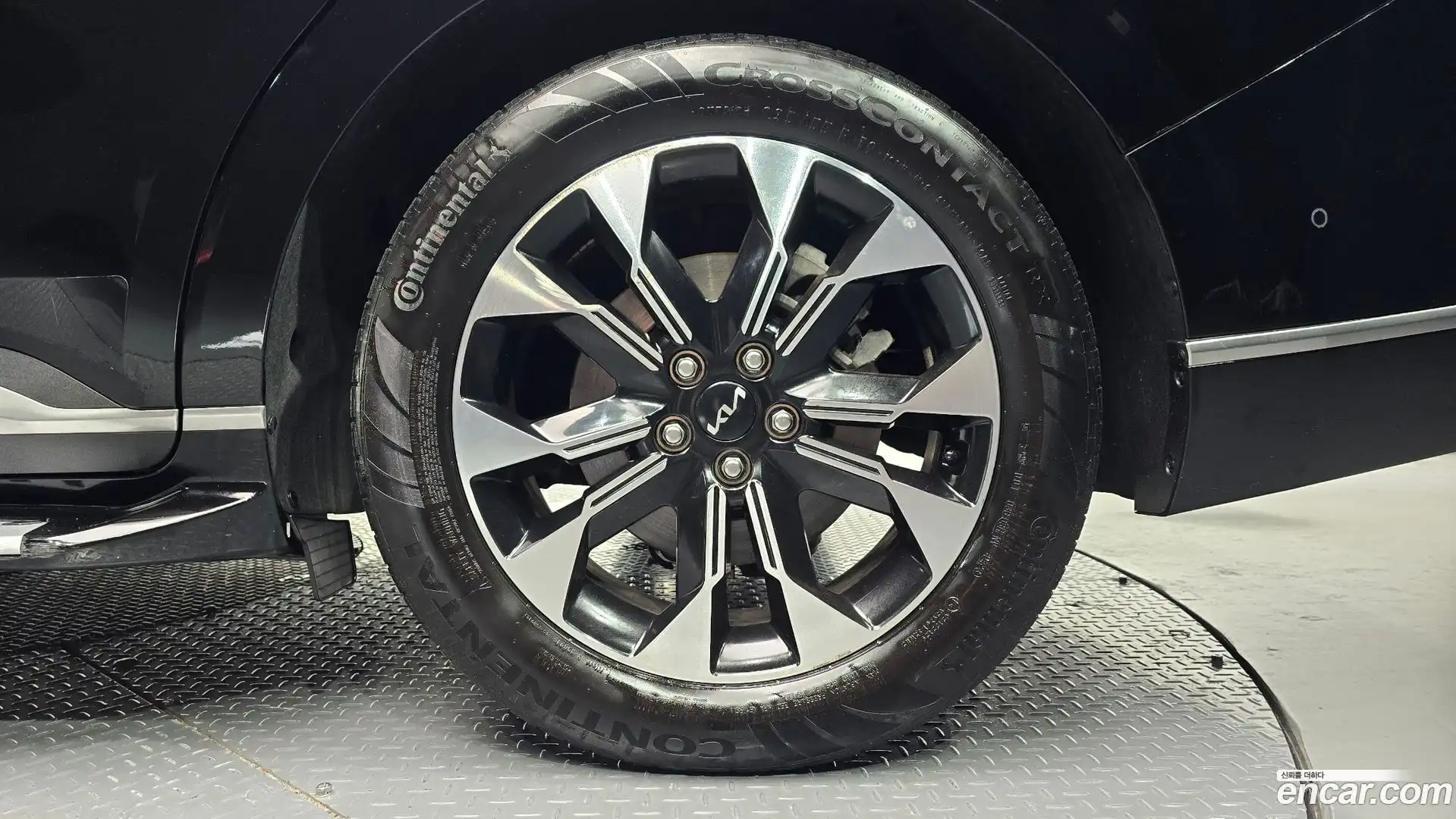 Canival Kia 2023.3-OUTER-031