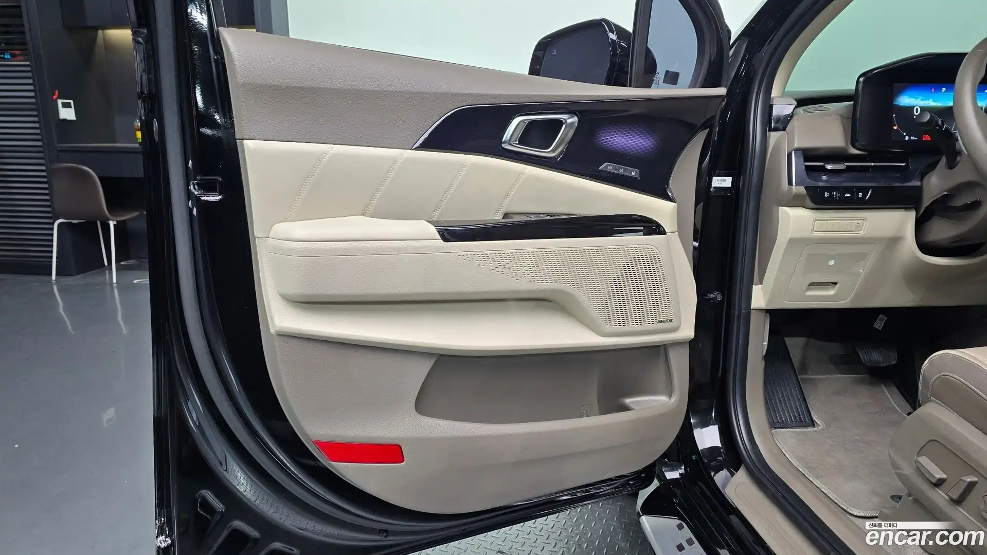 Canival Kia 2023.3-INNER-034