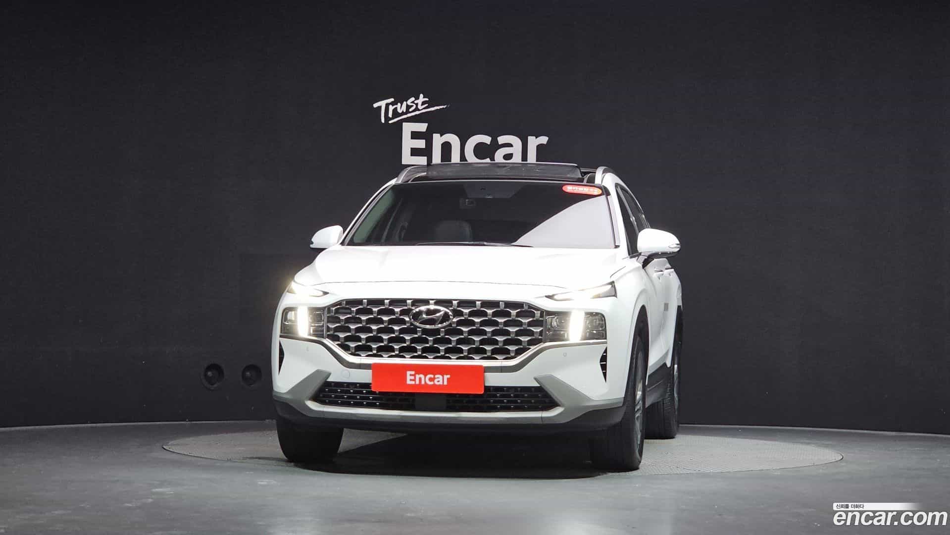 Santafe Hyundai 2023.2-OUTER-003
