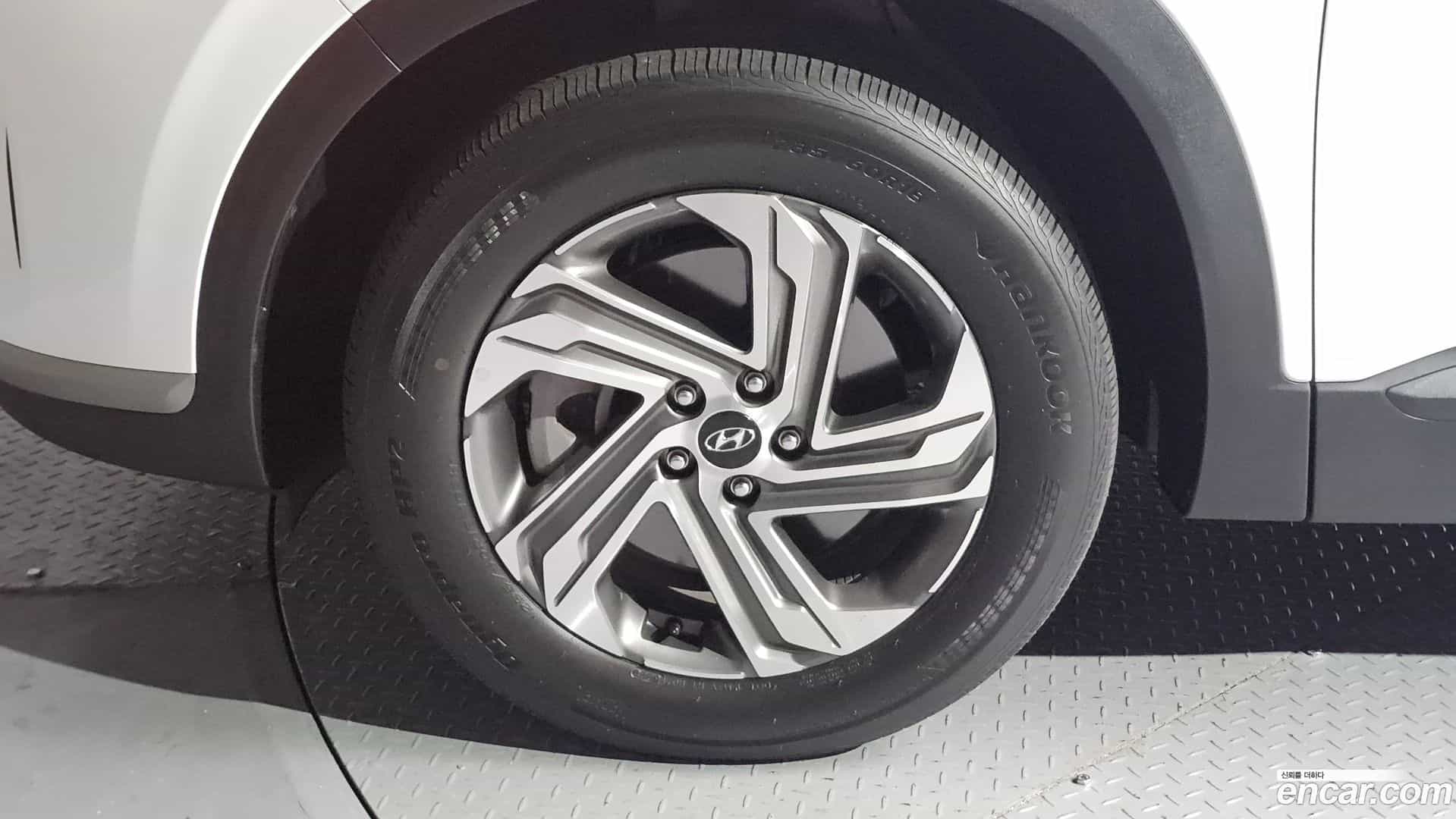 Santafe Hyundai 2023.2-OUTER-005
