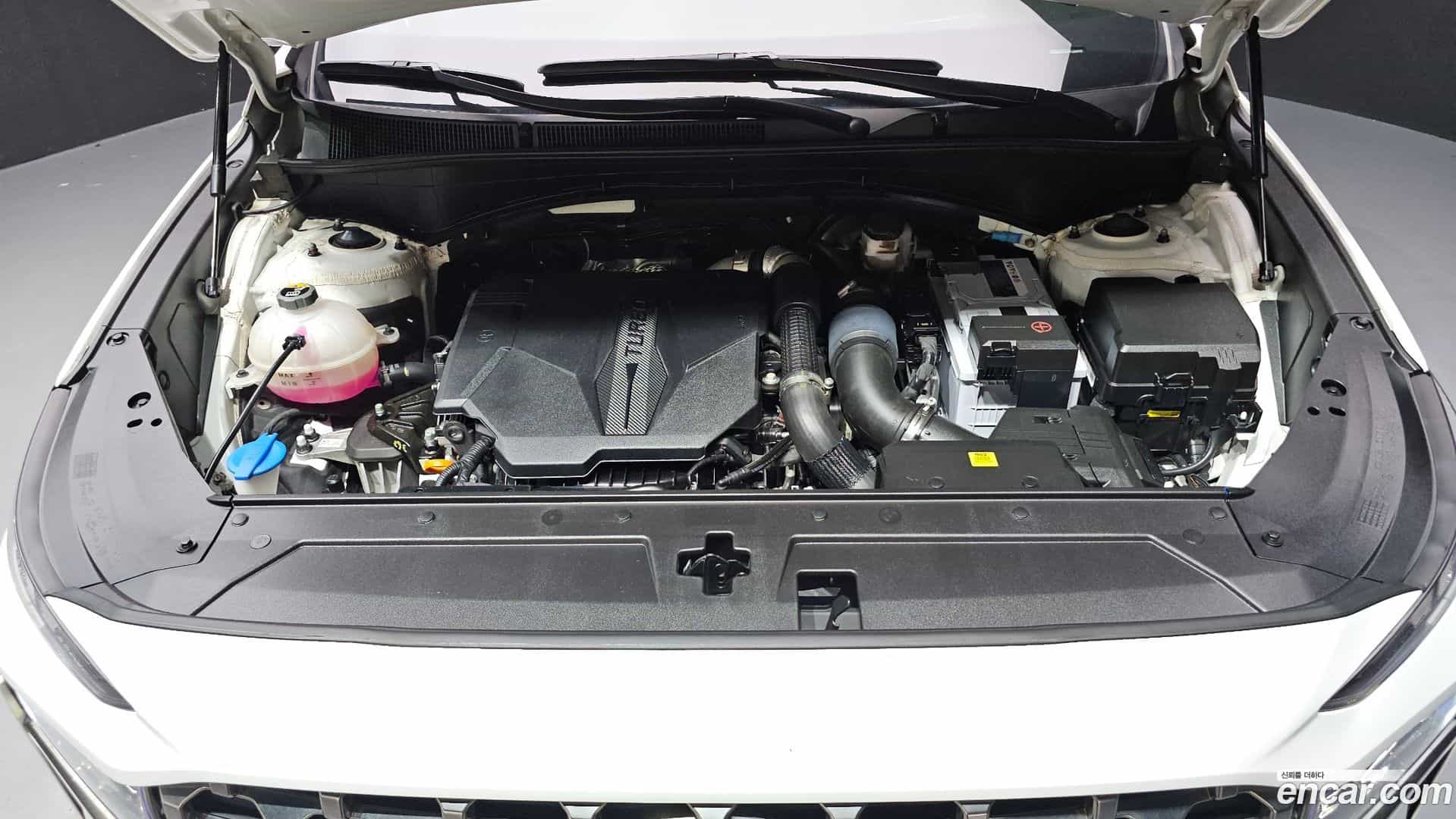 Santafe Hyundai 2023.2-OUTER-006