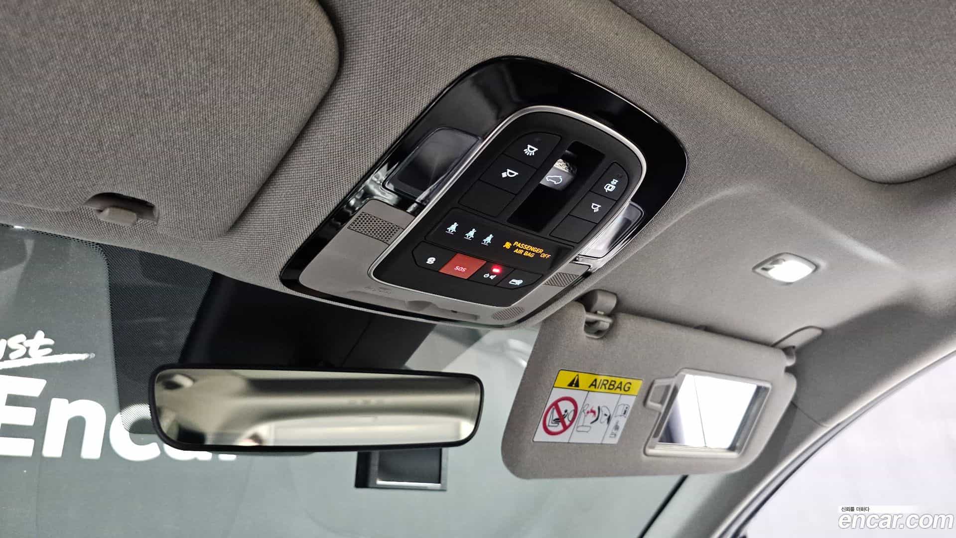 Santafe Hyundai 2023.2-OPTION-021