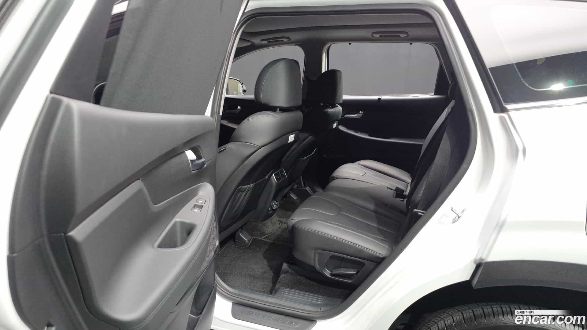 Santafe Hyundai 2023.2-OPTION-023
