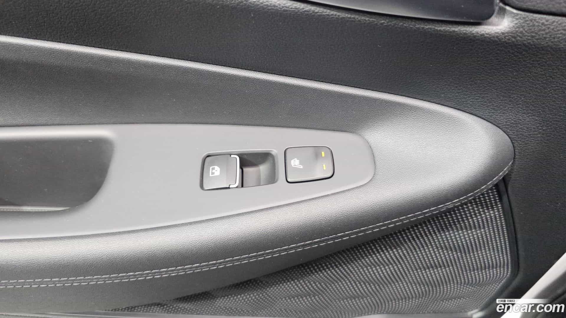 Santafe Hyundai 2023.2-OPTION-041