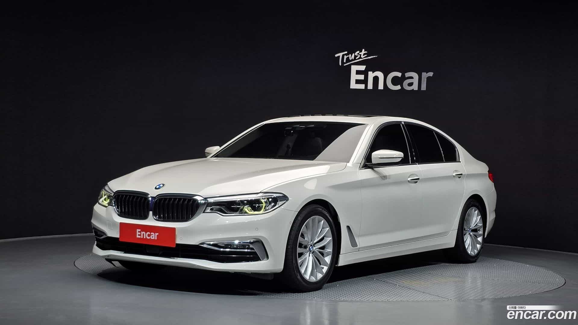 5-Series BMW 2018.4-OUTER-001