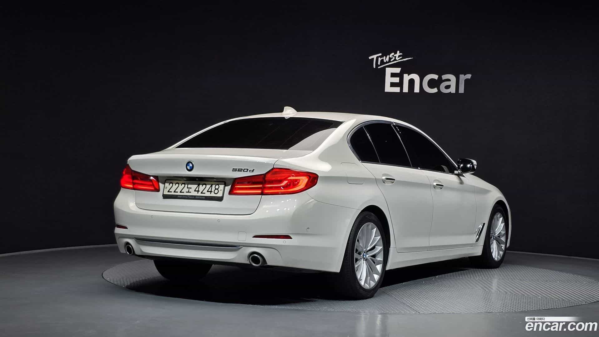 5-Series BMW 2018.4-OUTER-002