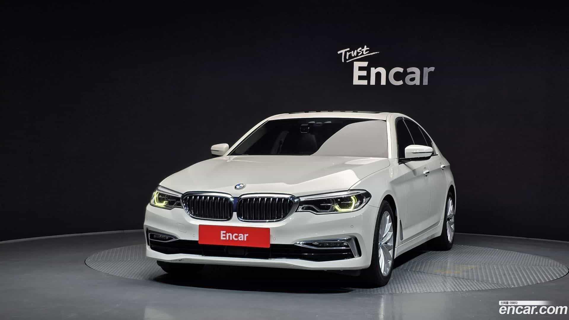 5-Series BMW 2018.4-OUTER-003