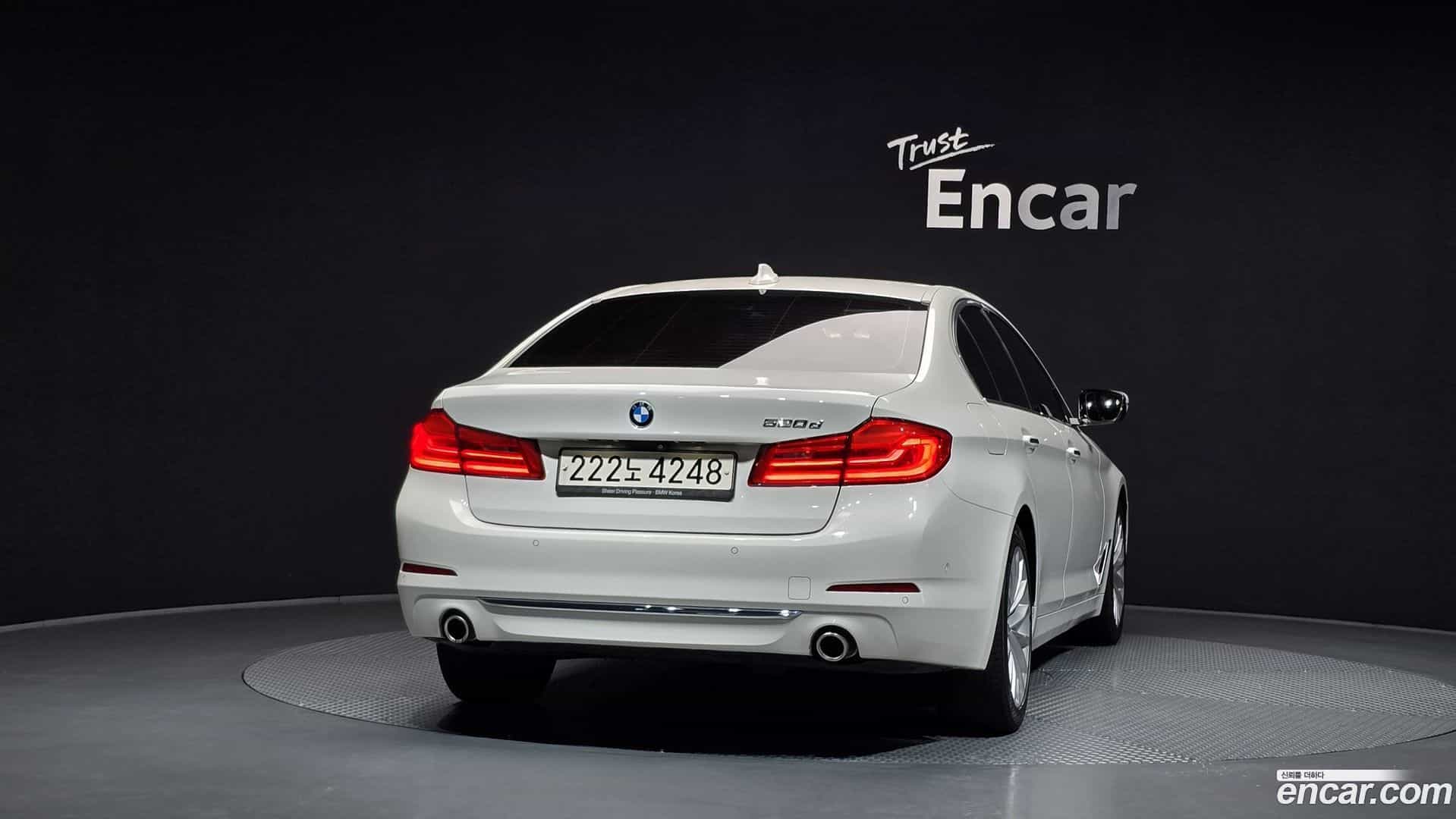 5-Series BMW 2018.4-OUTER-004