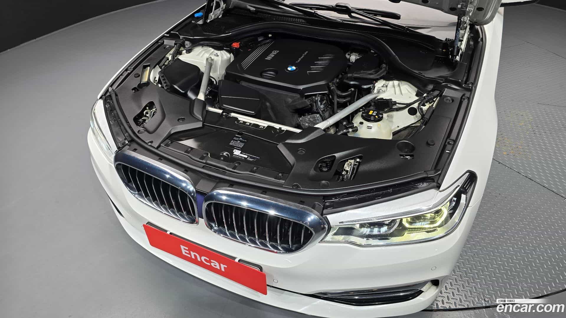 5-Series BMW 2018.4-OUTER-006